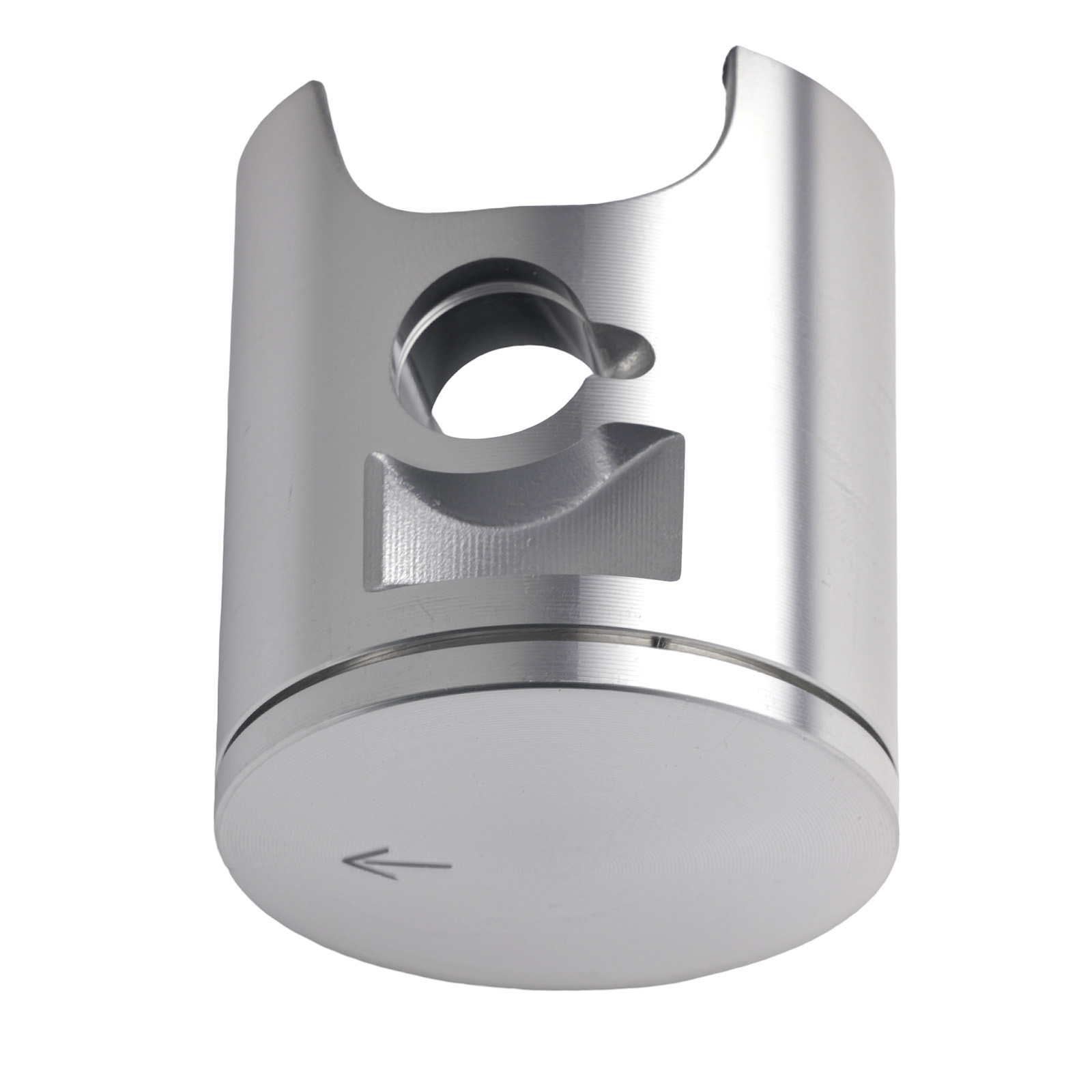 Cylinder Piston Gasket Top End Kit Fit For Yamaha YZ85 80 1993-2001 2002-2020