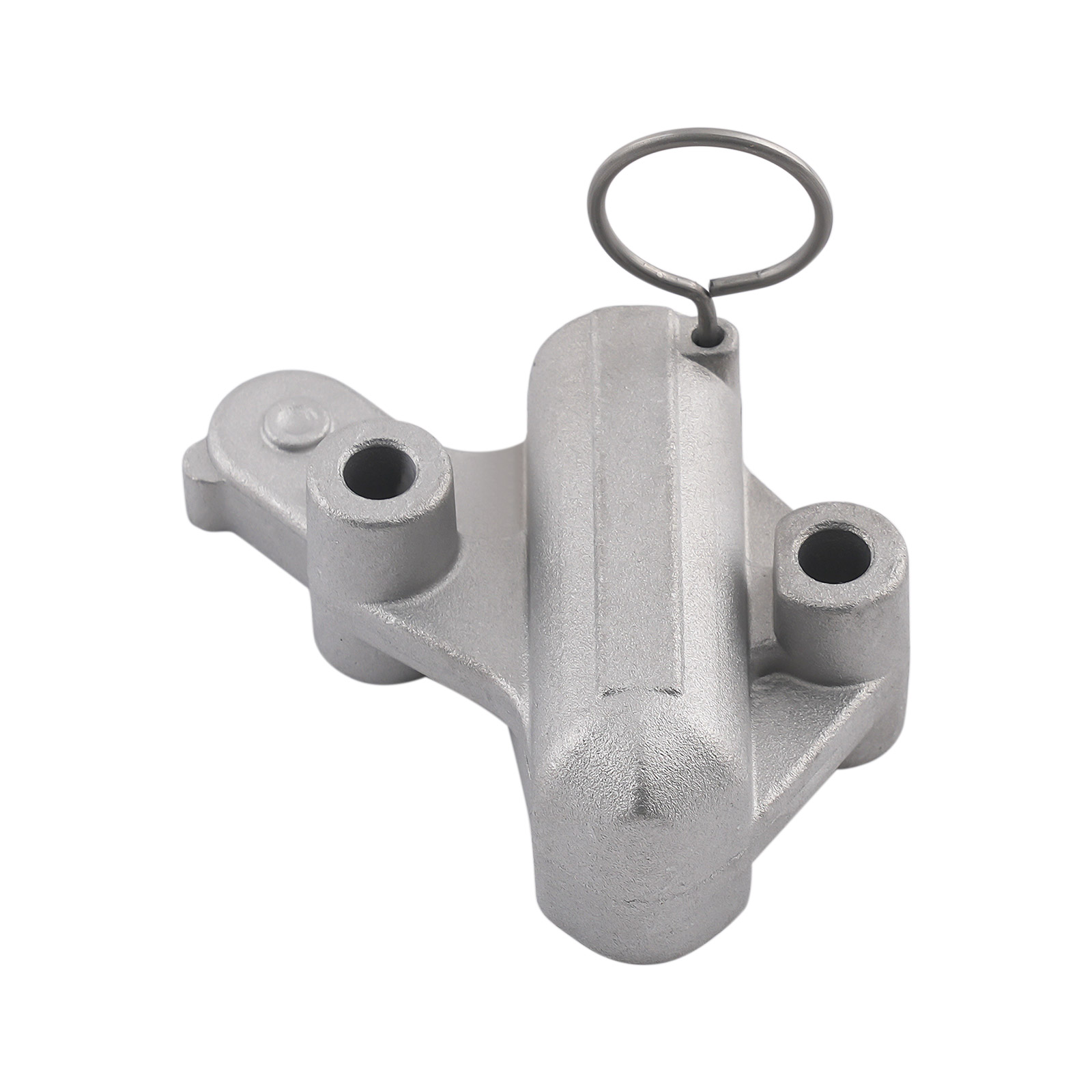 Steuerkette for VW Passat B6 B7 Golf V VI Jetta 1.4 TSI 03C109571F