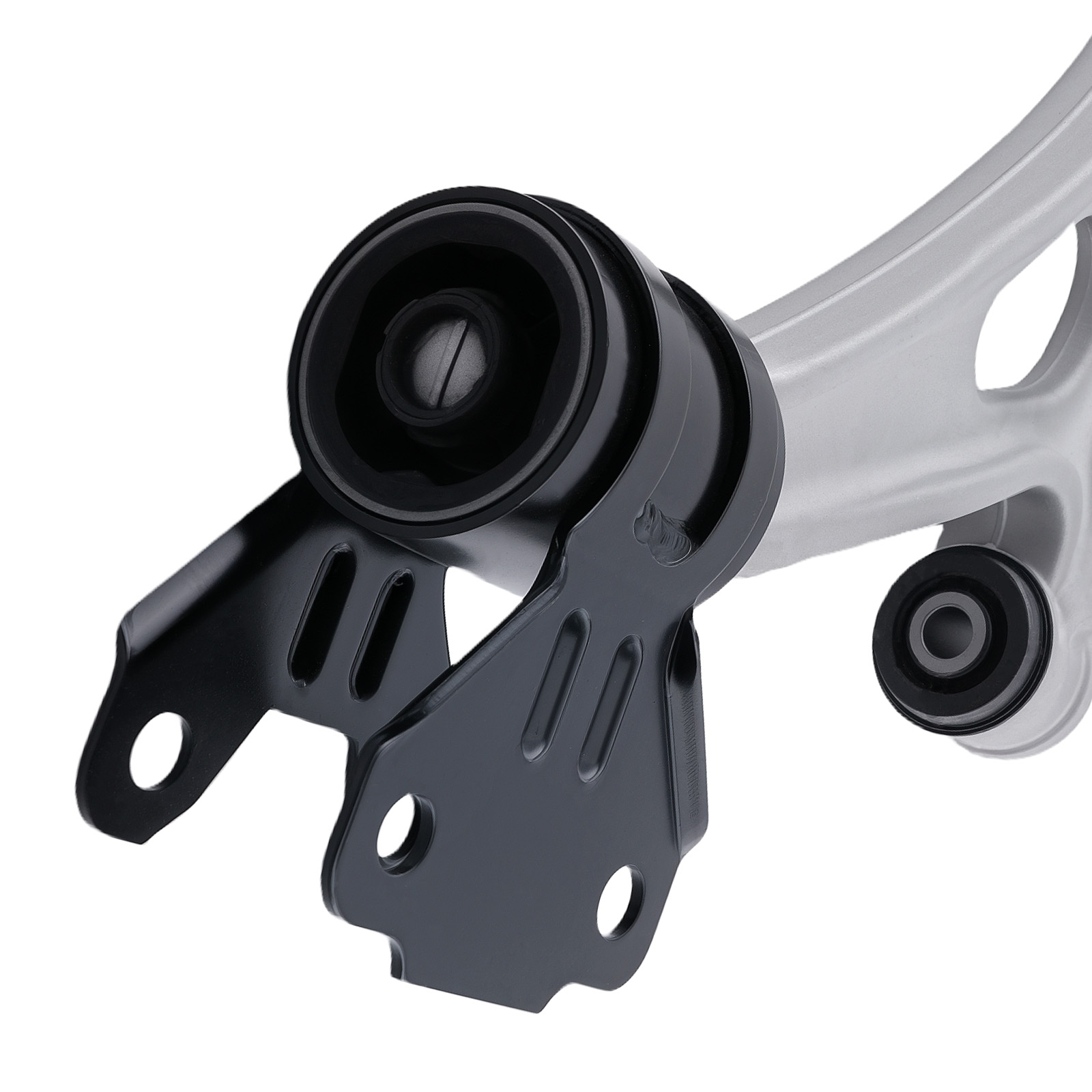 Front Driver Lower Control Arm w/ Ball Joint for Ford Focus C-Max 2012 2013-2018