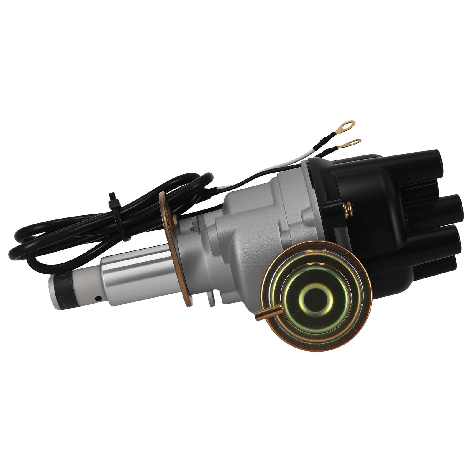 Distributor for Nissan Datsun 521 610 620 710 1600 Direct Fit