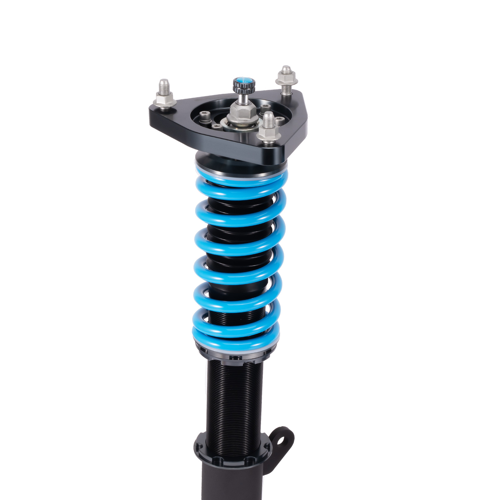 T6 Coilovers for Toyota Corolla E210 2020-2025 Sedan Hatchback