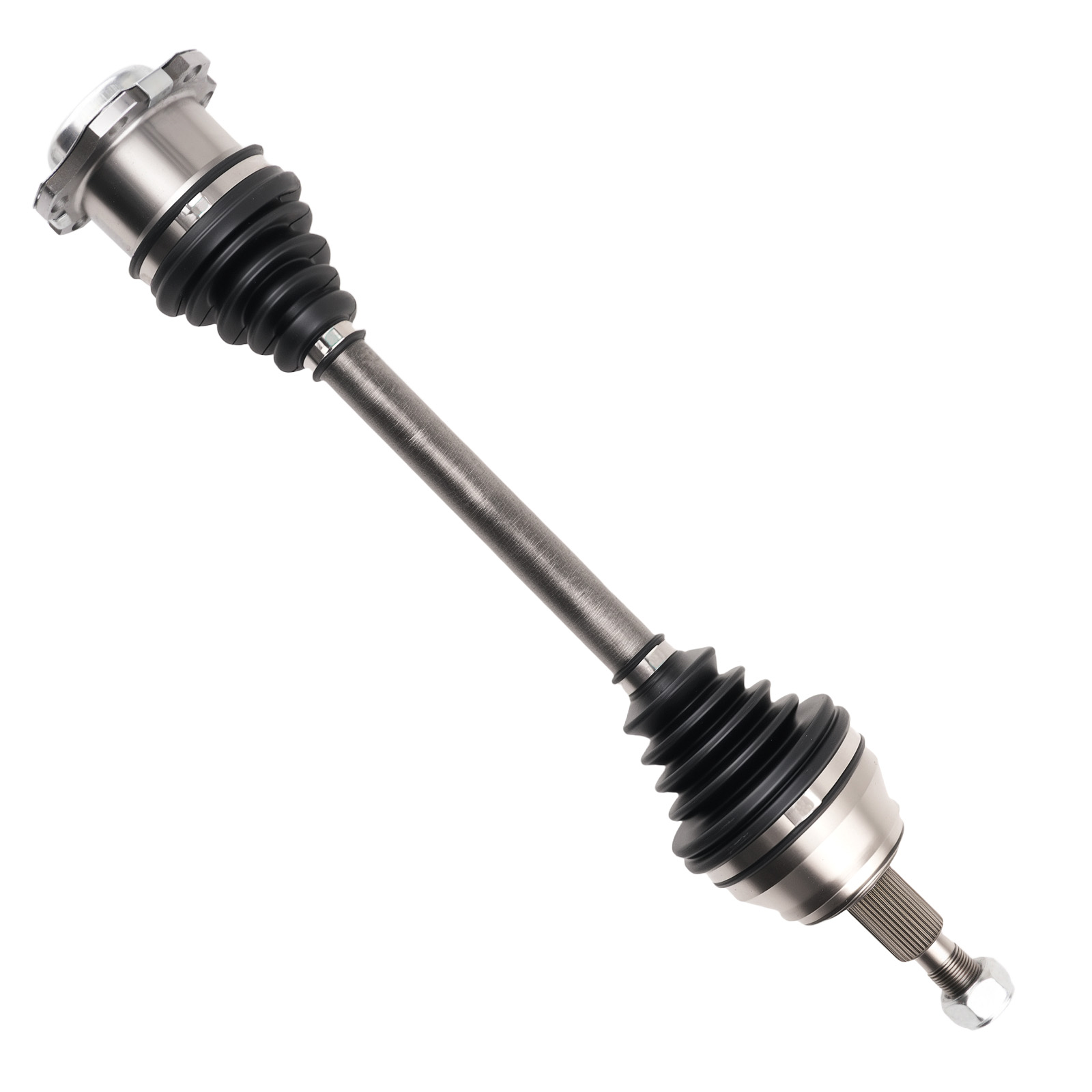 Arbre CV Avant for VW Golf L4 1.8L 2.0L Jetta 2000-2014 1J0407271CN