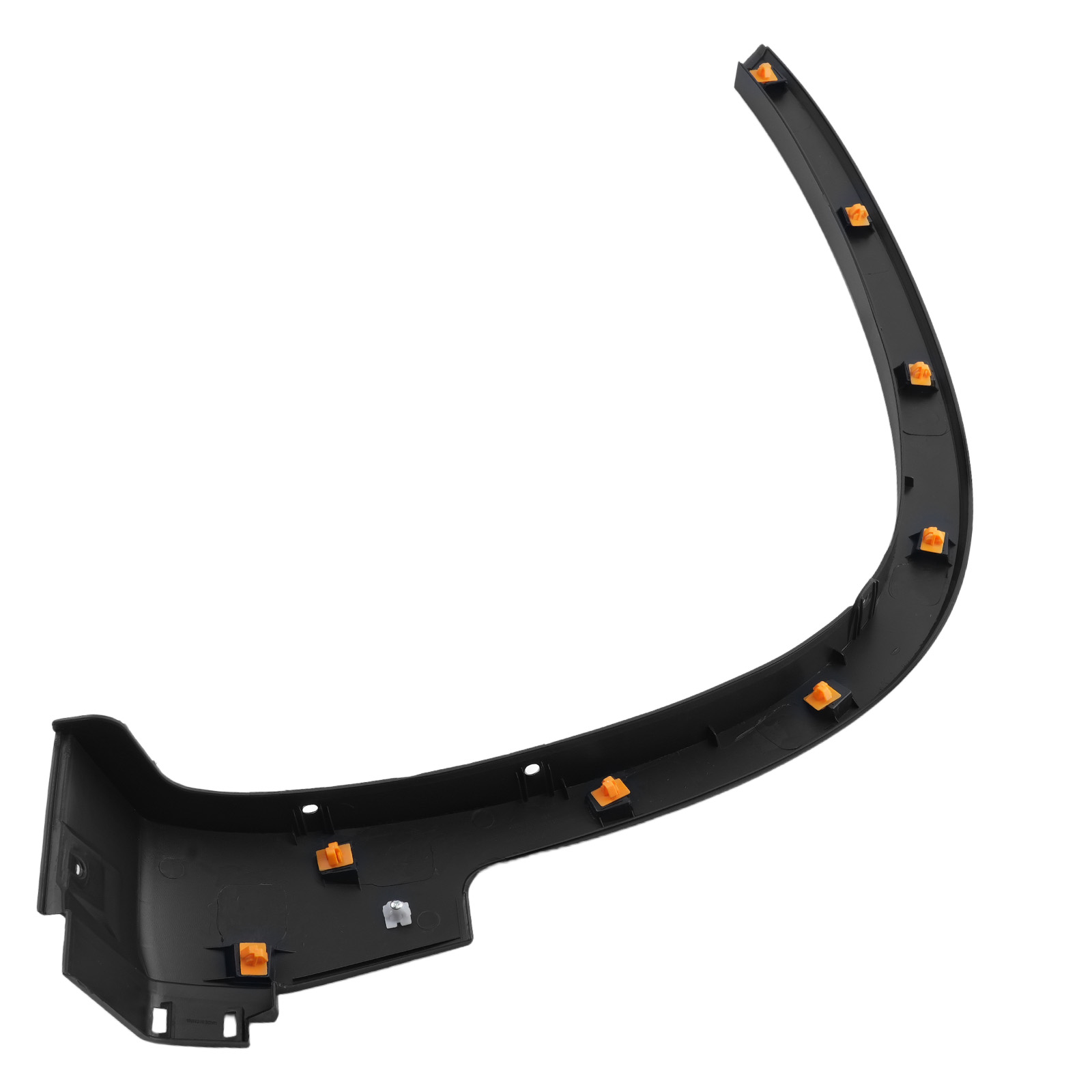 Right Wheel Arch Molding for Kia Sorento 2.4L 3.3L 3.5L 2011-2015 87712-2P010