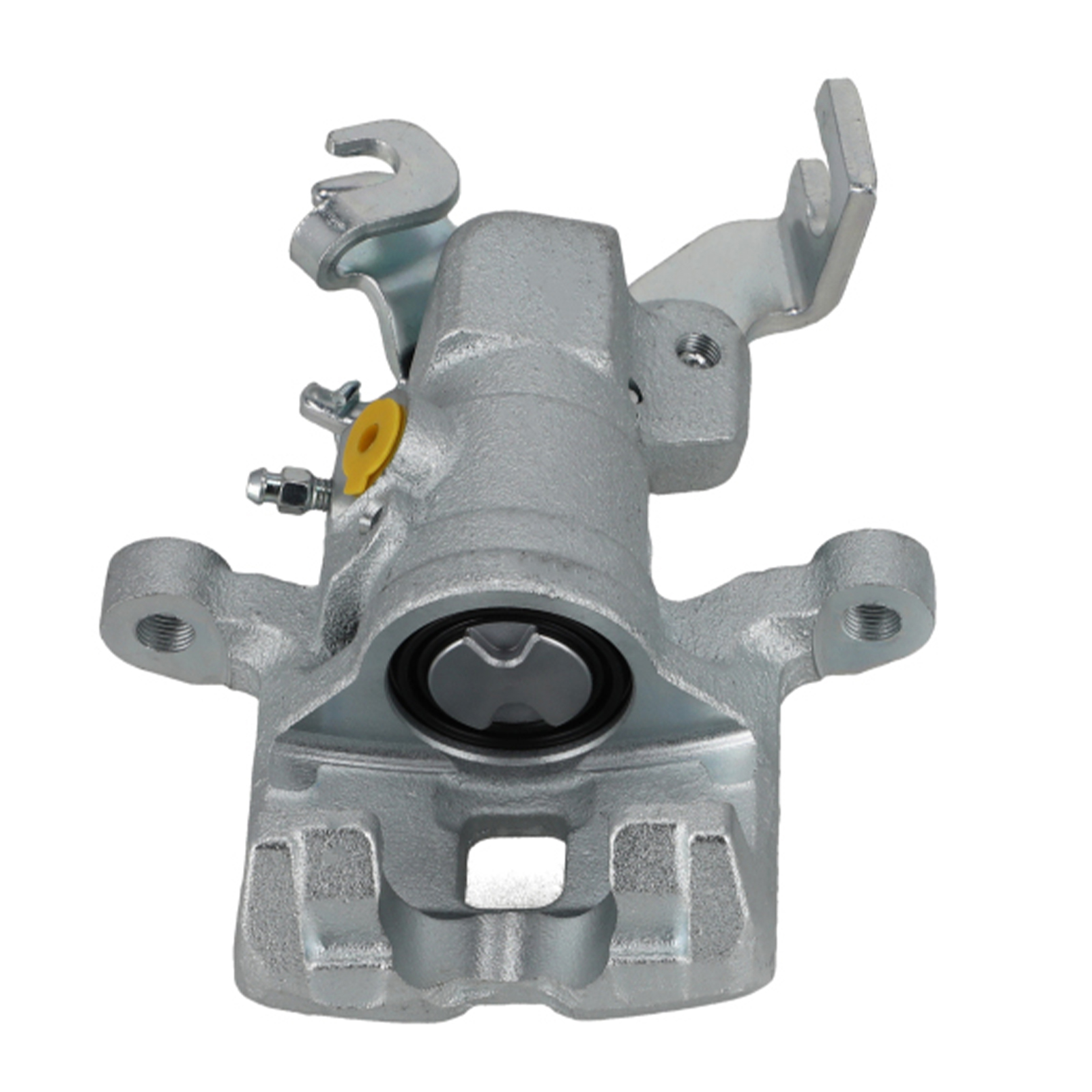 2x Bremssattel Bremszange Hinten Links Rechts For Mazda 6 GG GH GY 02-13 35mm