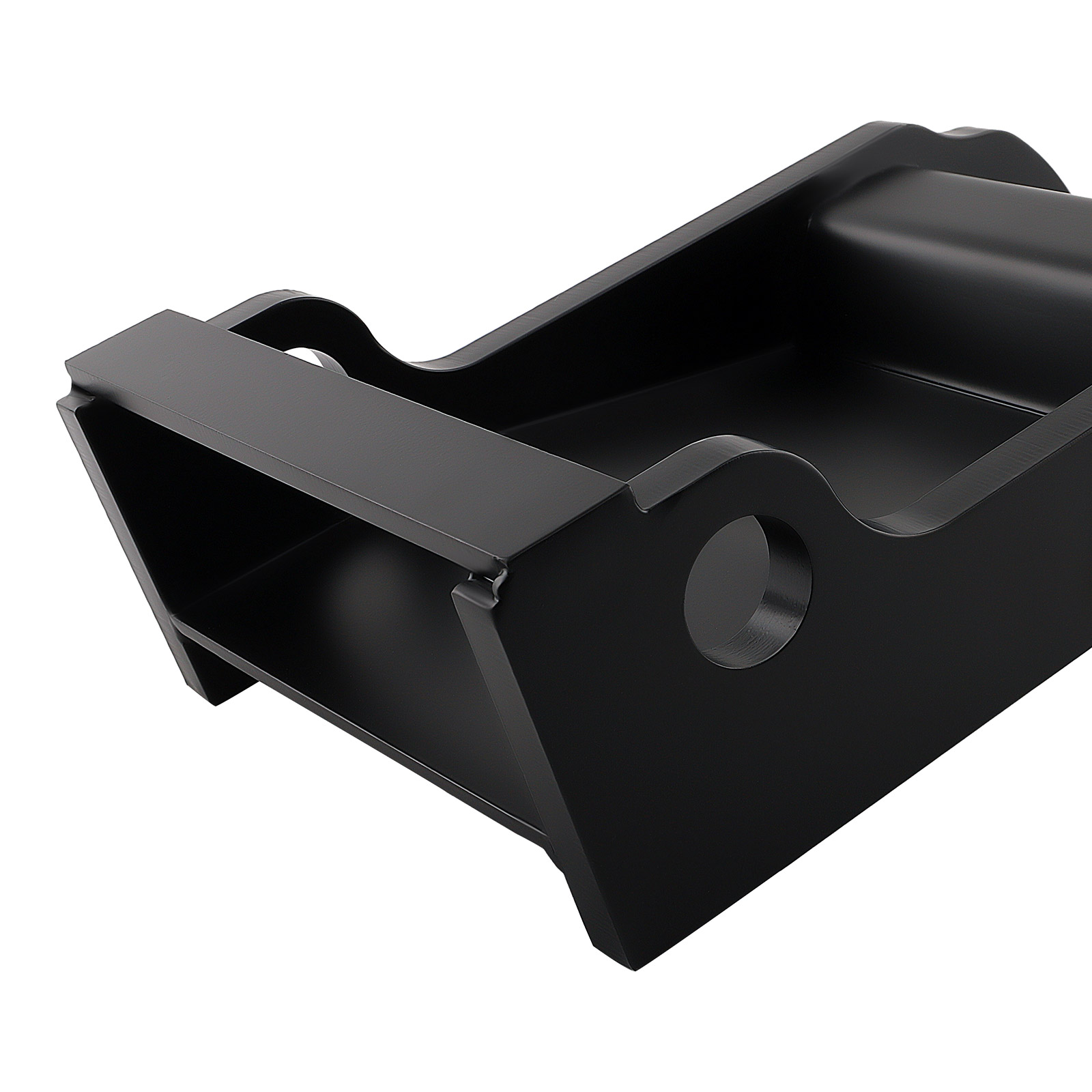 Quick Attach Coupler Excavator Bucket For Old Style 325, 328, 331, 334, 337, 341