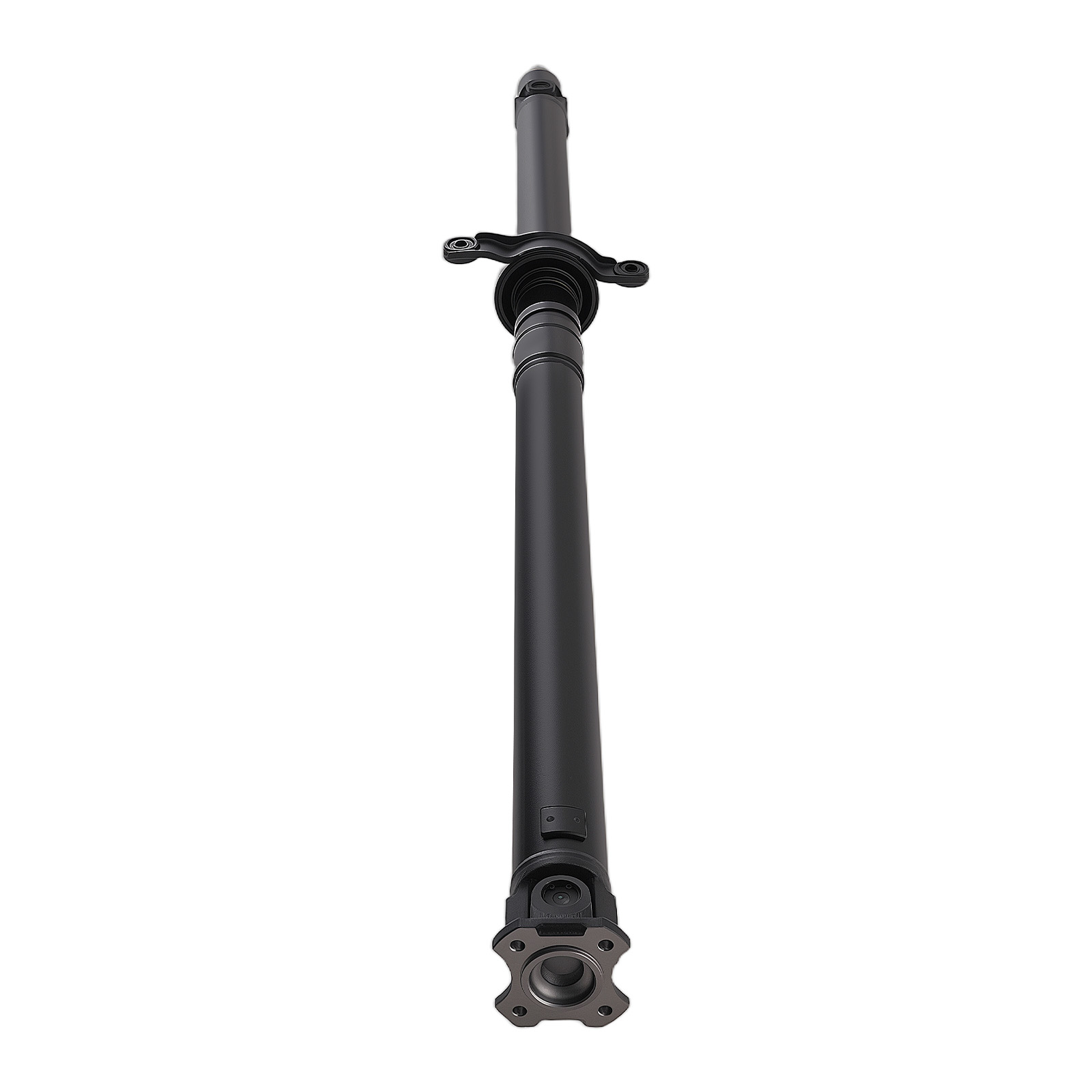 Rear Driveshaft Prop Shaft Assembly for Subaru Legacy H4 2.2L 95-99 Manual Trans