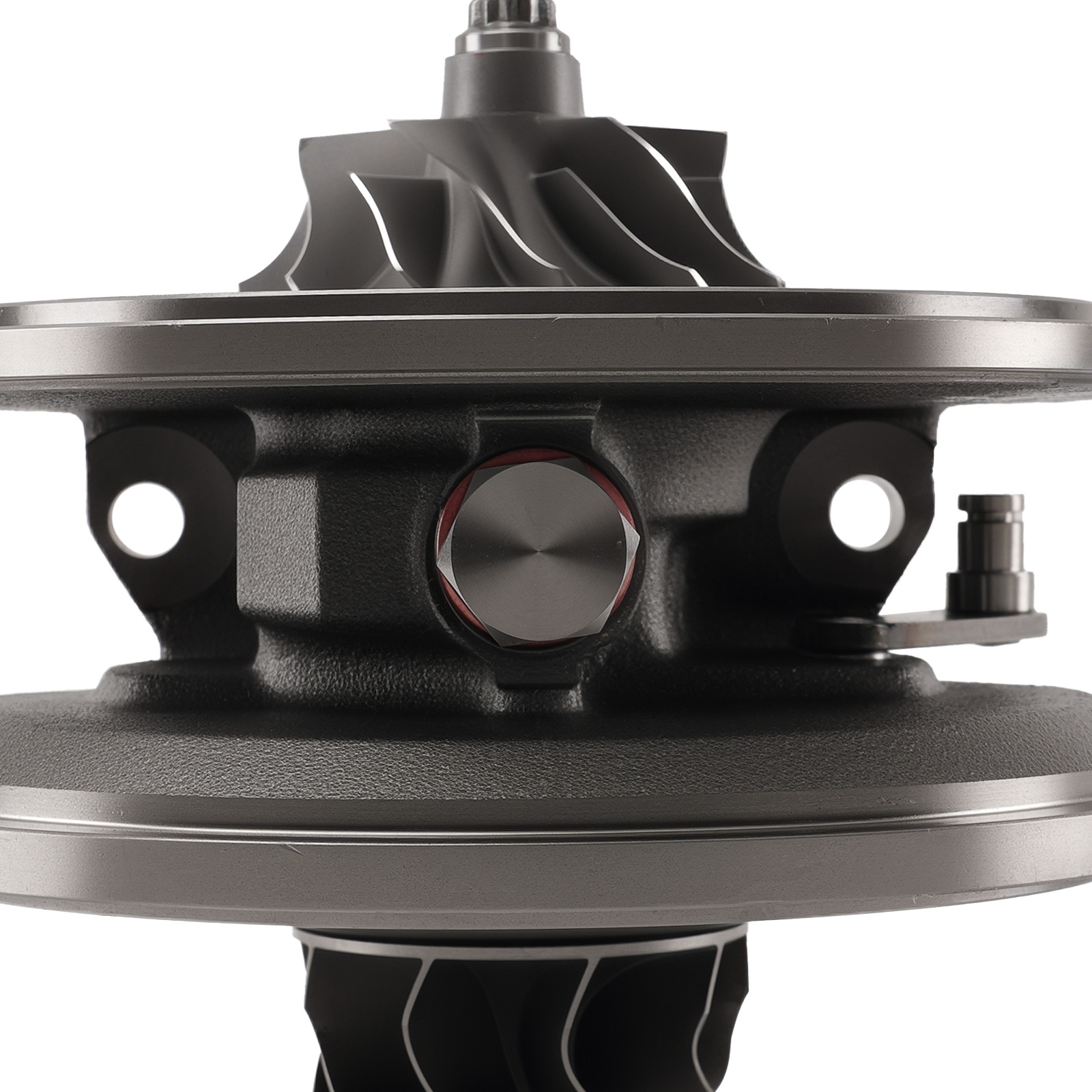 Turbo Rumpfgruppe Chra for Mercedes E300 CDI 170KW 2009-16 764809-5002S OM642