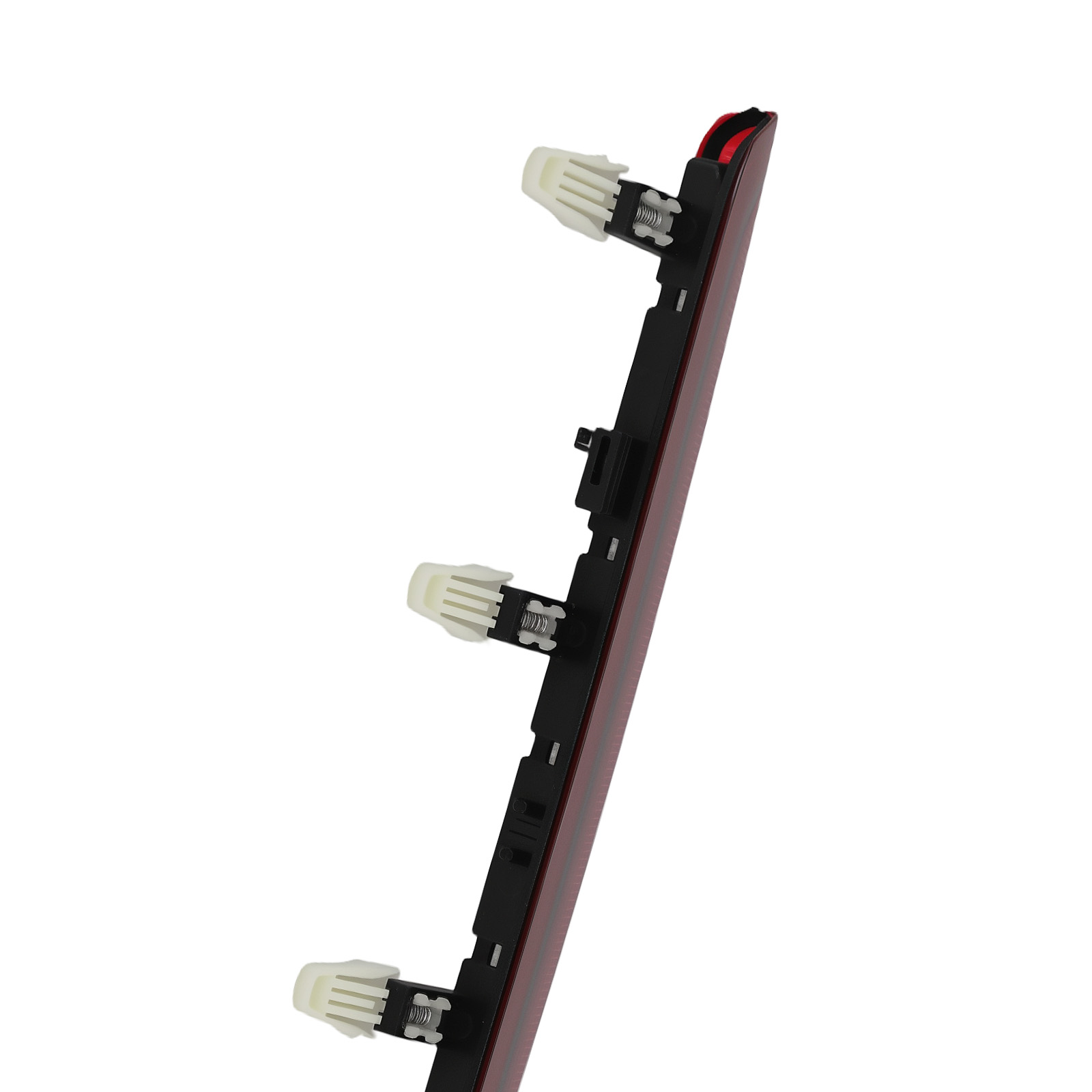 Luz de Freno Central for Audi A3/S3/RS3 Sportback 2004-2012 8P4945097 LED