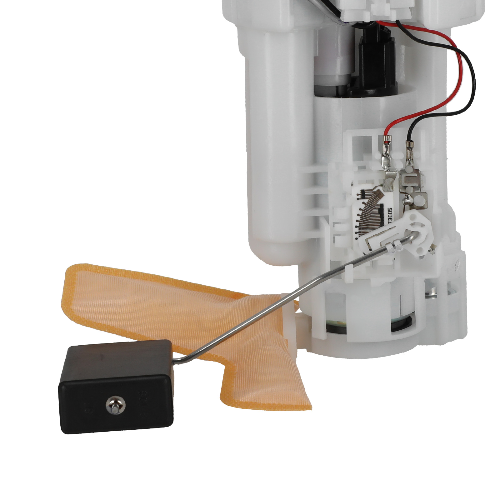 Fuel Gas Pump Module Assembly w/ Sending Unit for 00-05 Toyota Corolla 1.8L