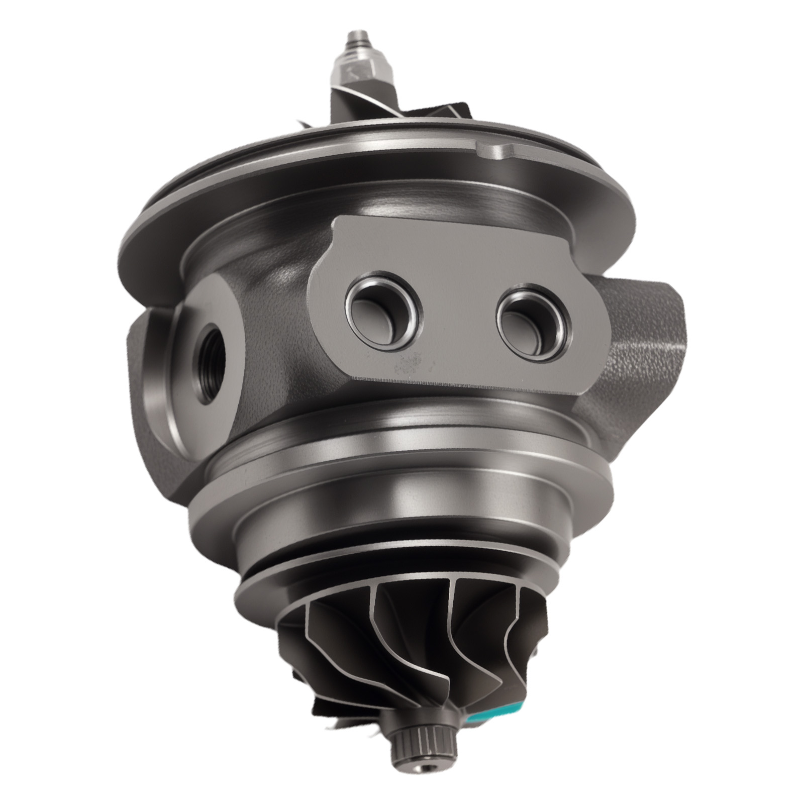 Turbo Chra Cartouche for Alfa Romeo Mito/Lancia Ypsilon 0.9 2011-2018 55243430