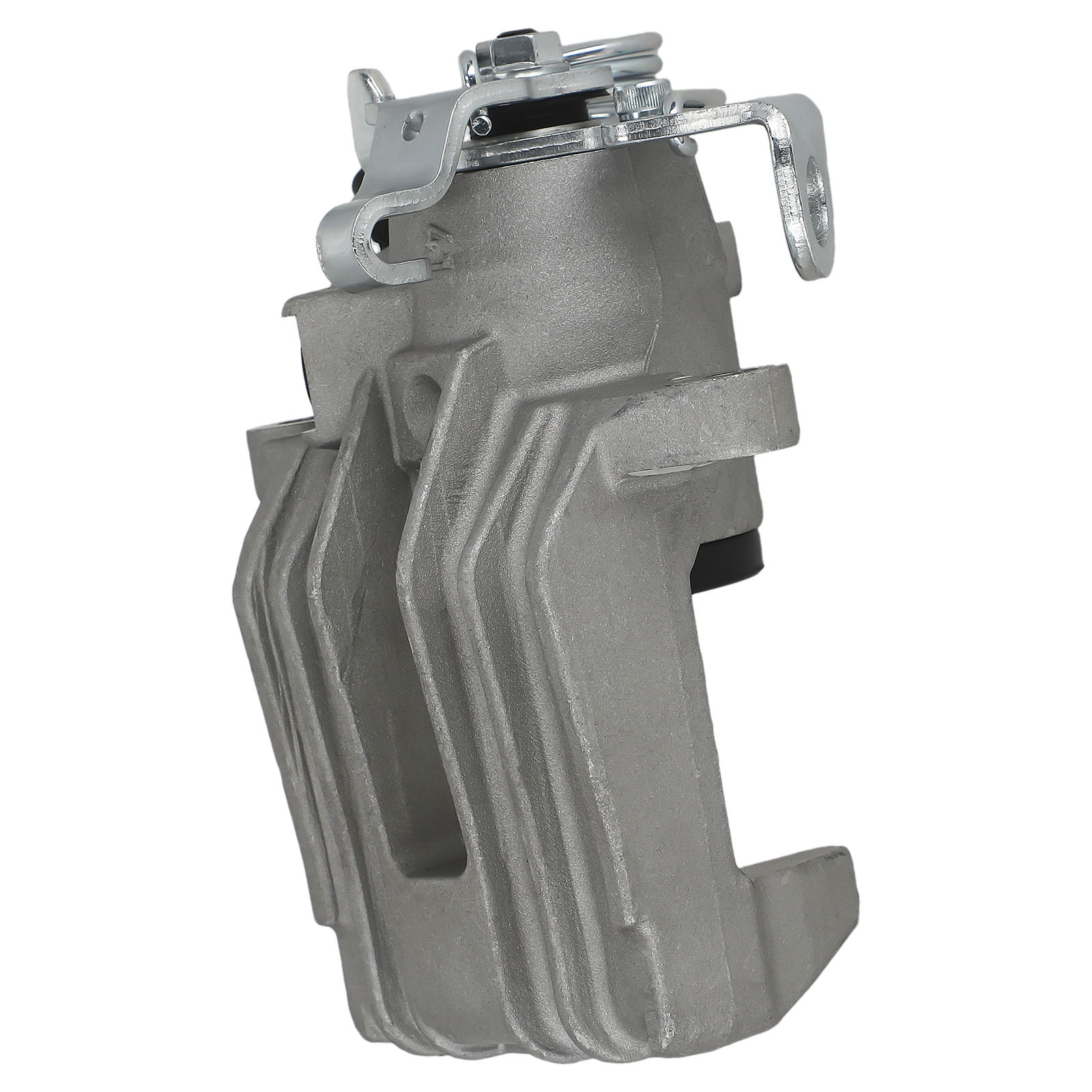 Bremssattel Hinten Links für VW Golf 4 1J1 Bora 1J2 Audi A3 8L1 Golf 1J0615423B