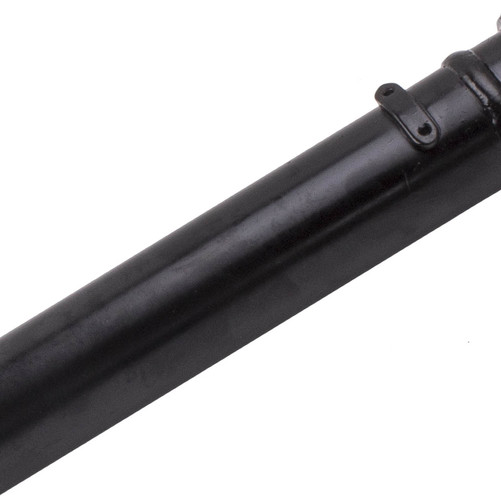 Drive Shaft Propshaft Front for BMW 3 Serise E90 N52 N54 06-12 AWD 26207529294
