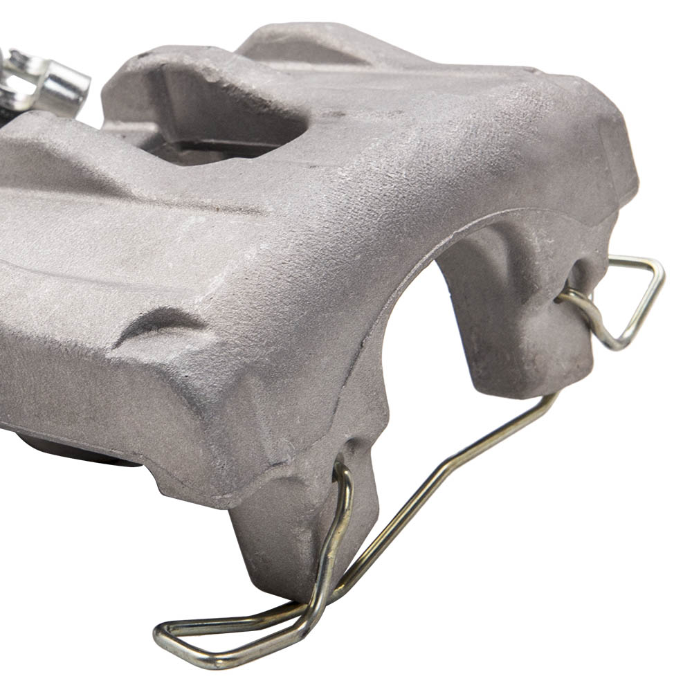 Étrier de frein arrière droit for Ford C-Max Mazda 3 Volvo C30 V50 1223704