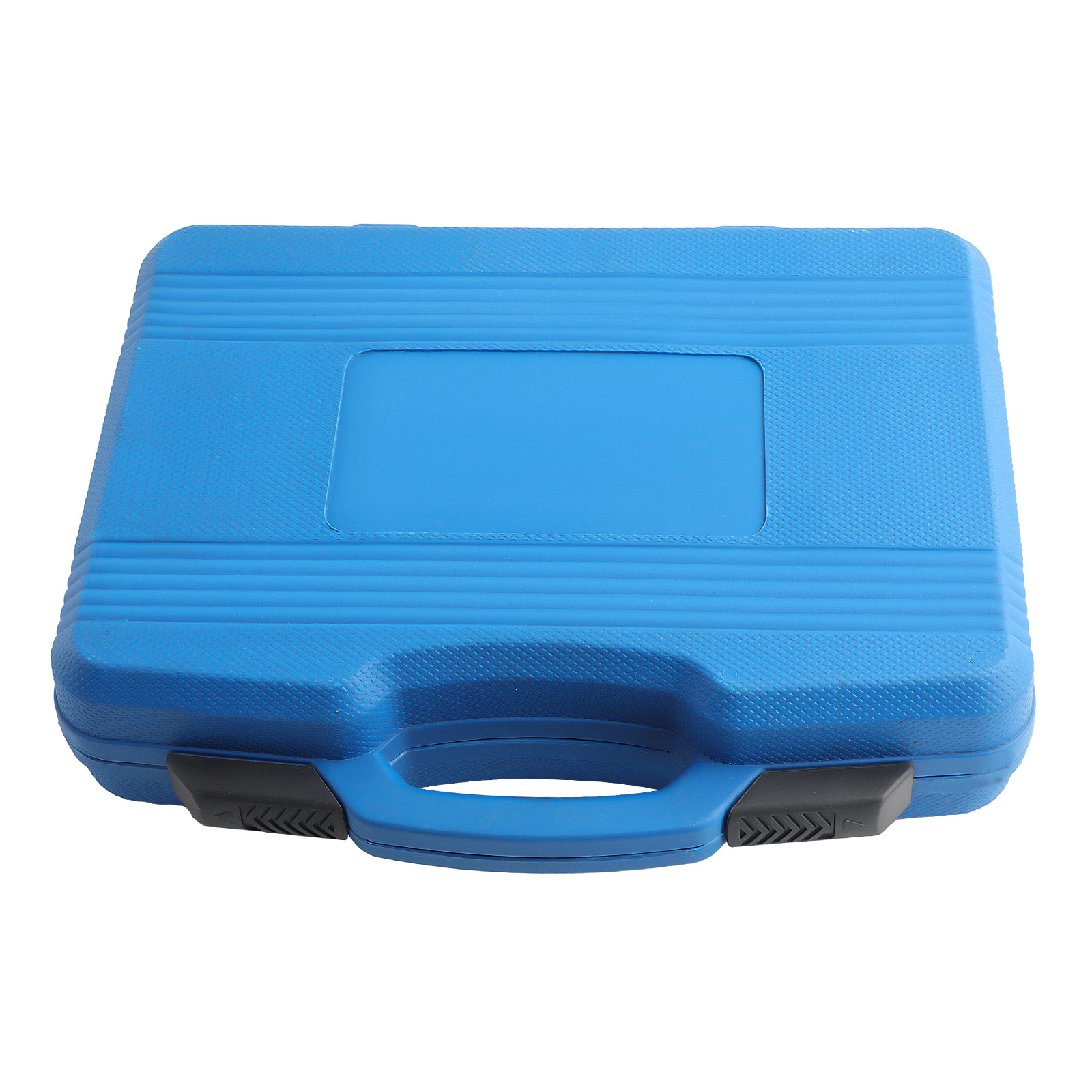 Silentlager Gummibuchse Press Werkzeug Satz for VW Polo 9N Ibiza Fabia Roomster