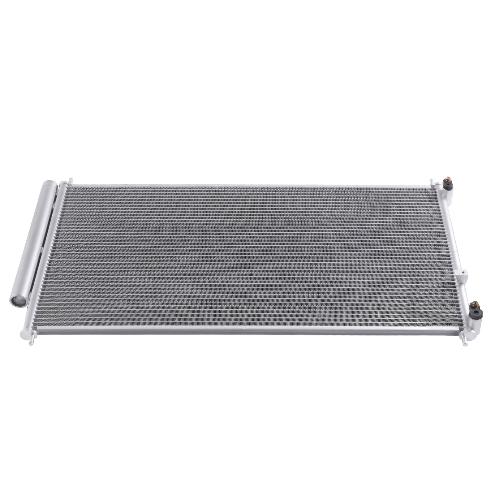 A/C Condenser for Honda Odyssey 2005-2010 3.5L Parallel Flow 80110SHJA01 AC3246
