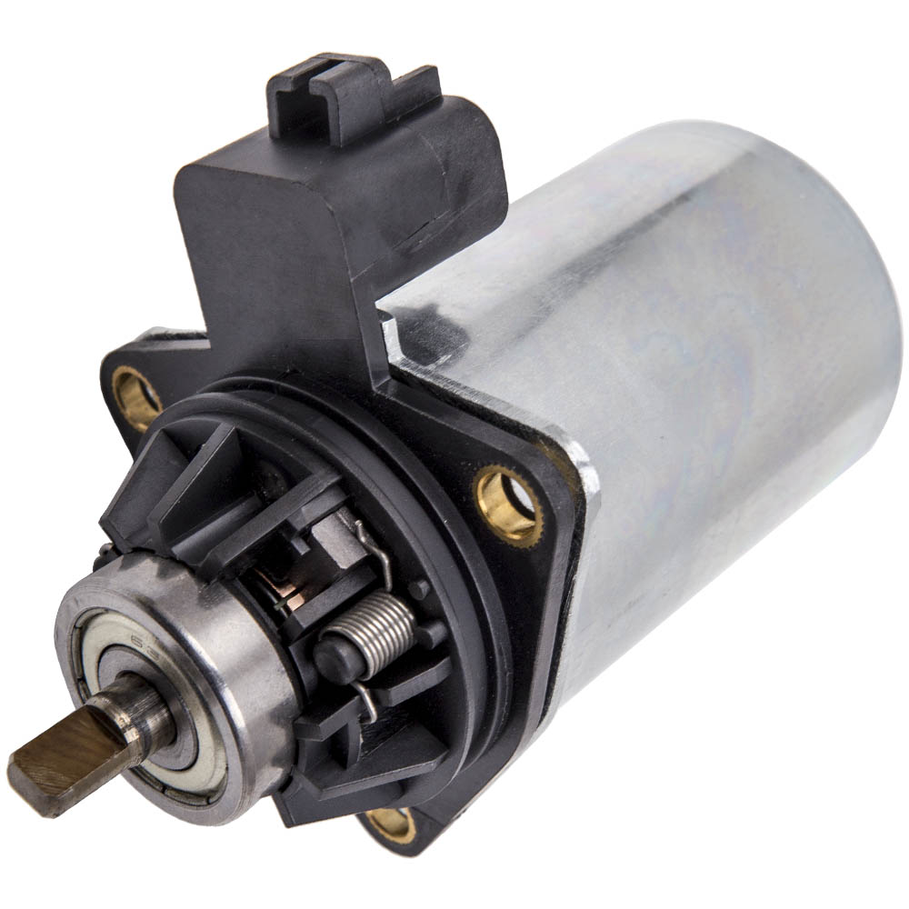 Moteur D'embrayage D'actionneur for Toyota Yaris Corolla Verso 31363-12040