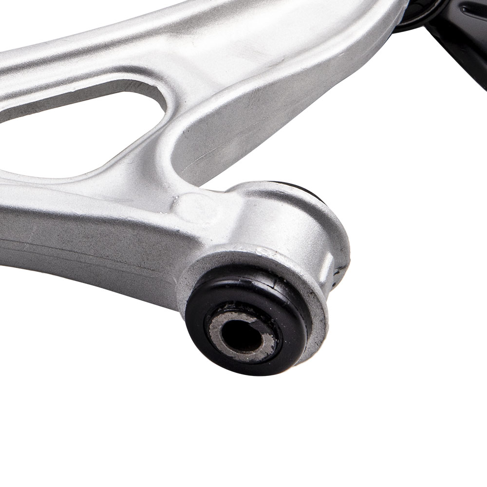 Driver & Passenger Side Suspension Front Control Arm for Ford Focus 2012-2016