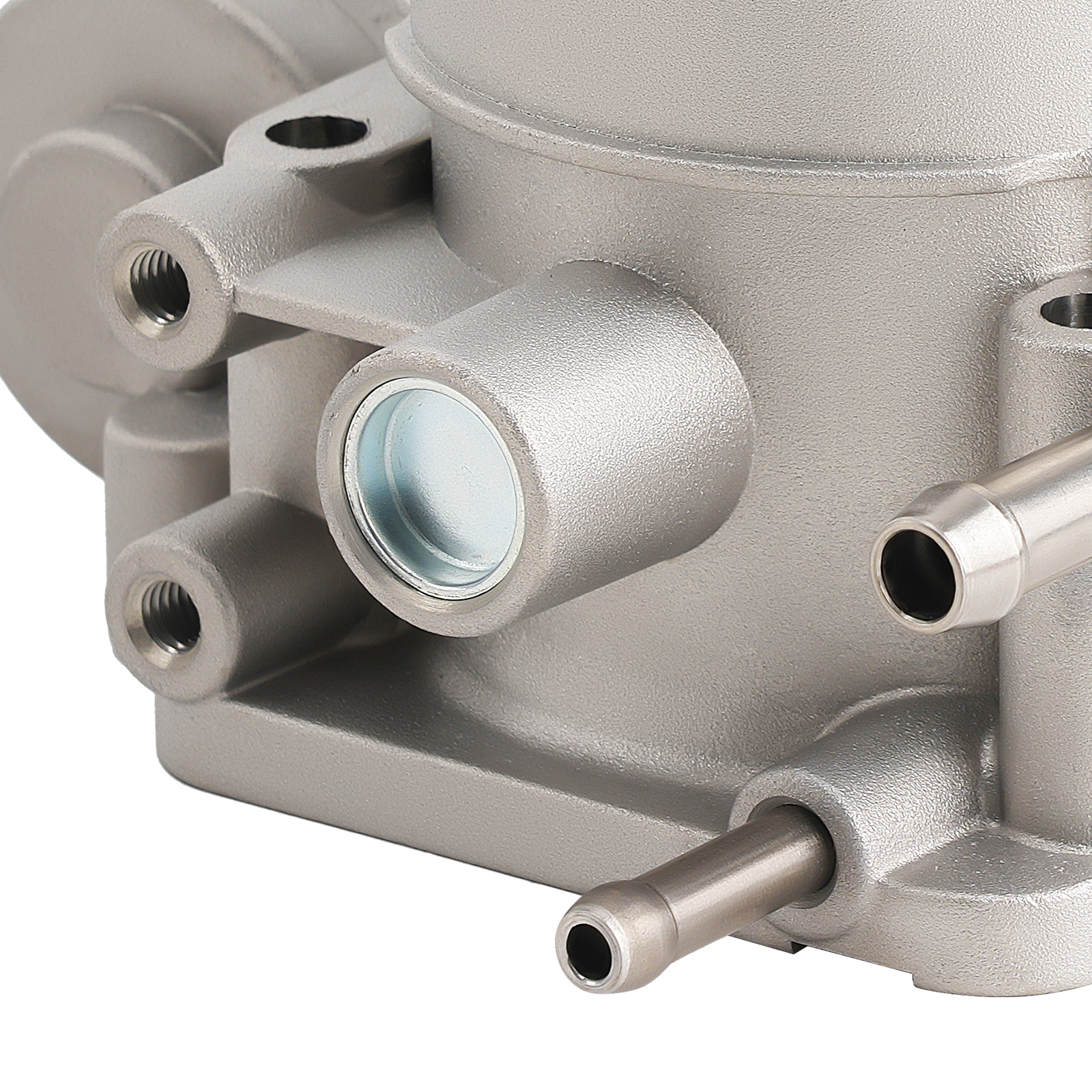 Drosselklappe for Opel Astra G H Corsa C Vectra B C Vauxhall Vectra MK II 1.8L