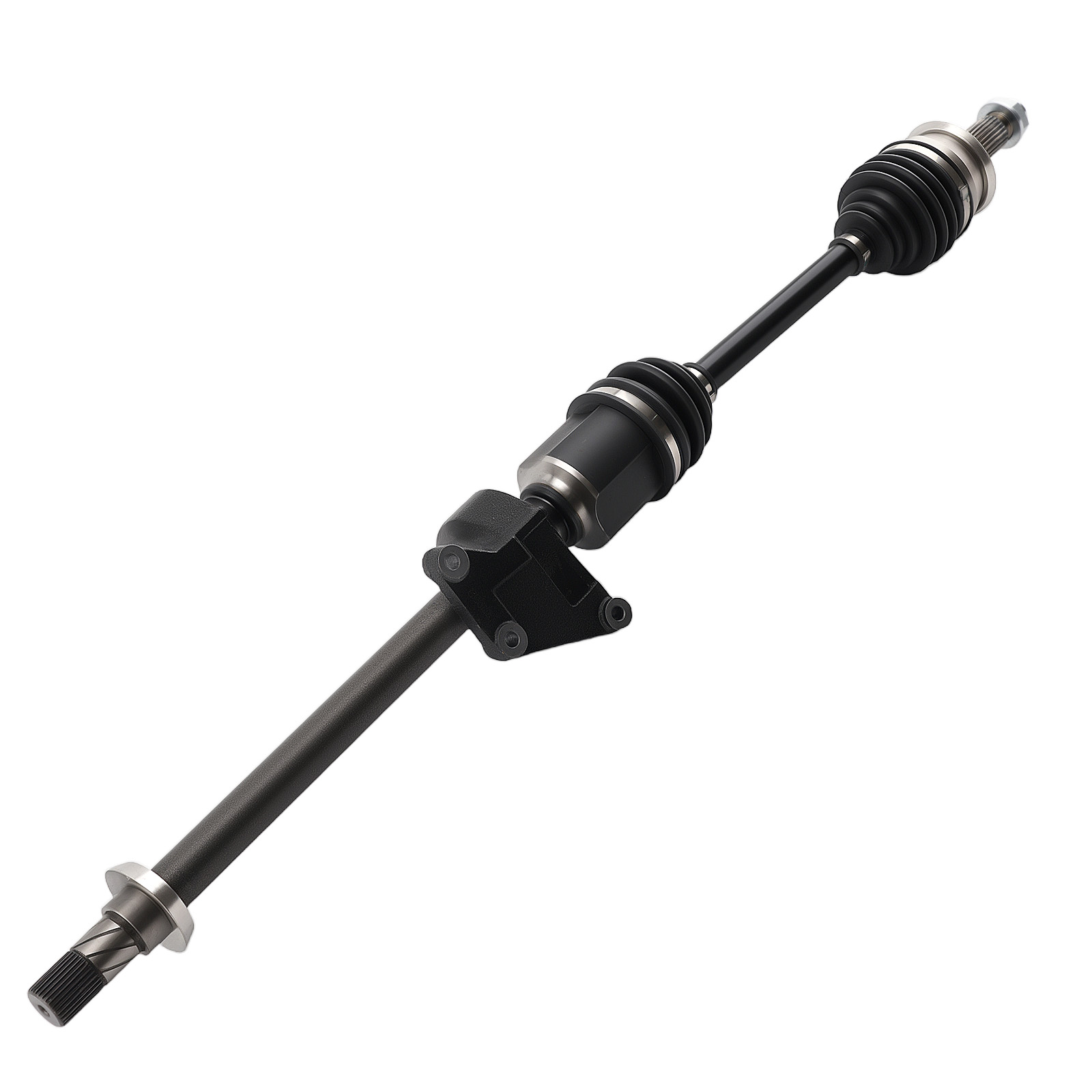 Eje CV Delantero Derecho for MINI Cooper R50 R53 1.6L 2005-2006 31607533216