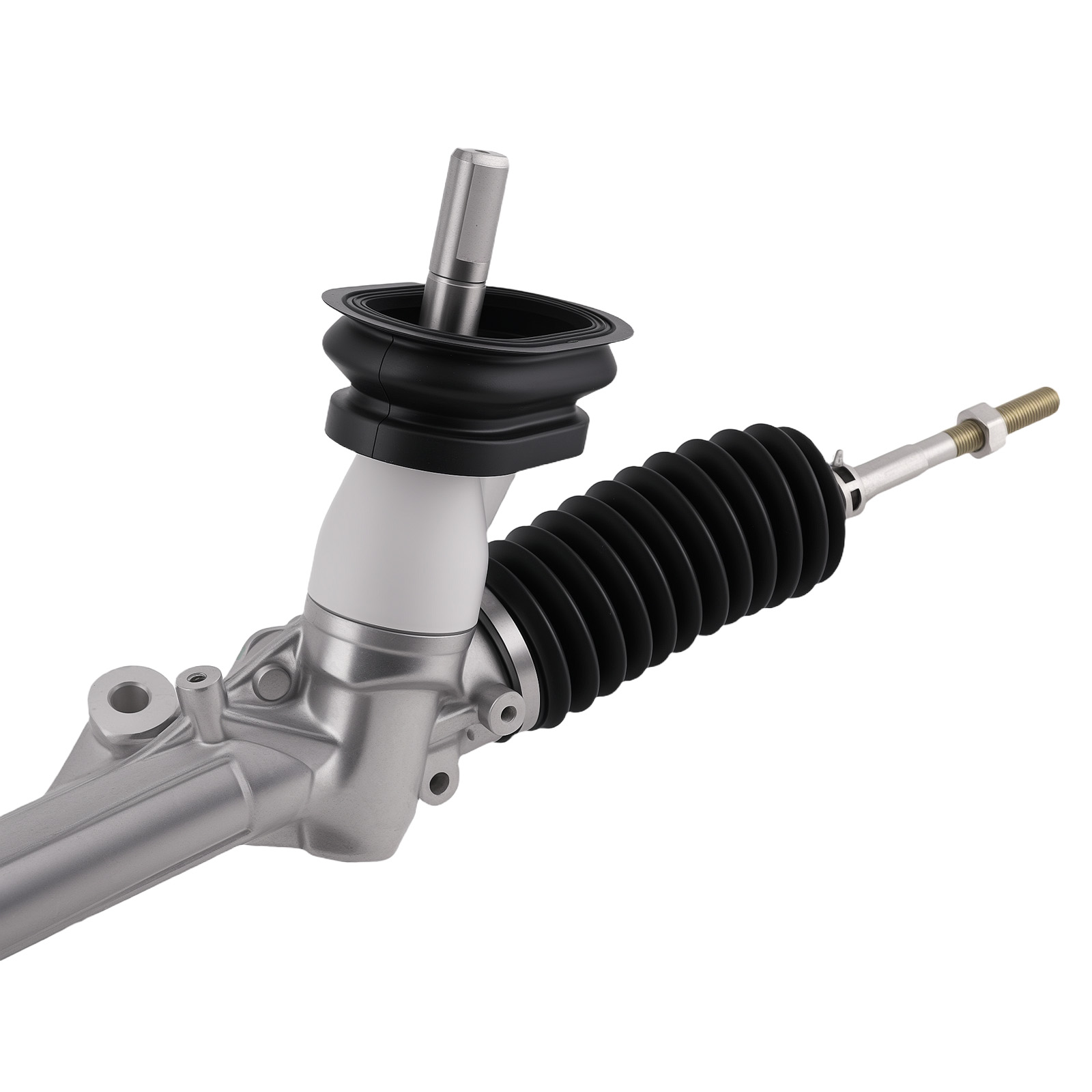 Power  Steering Rack & Pinion for Nissan Tiida Versa 2009 2010-2014 48001EM30B