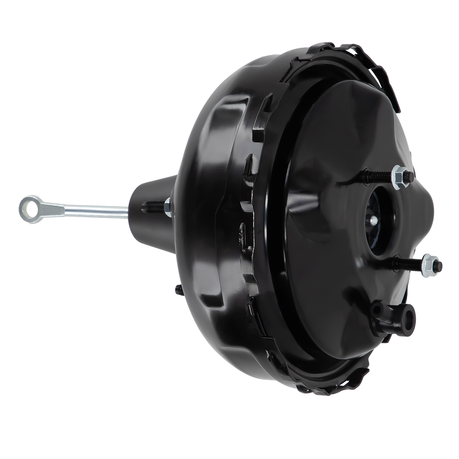 Power Brake Booster for GMC C1500/C1500 Suburban/C2500/C2500 Suburban 1997-1999