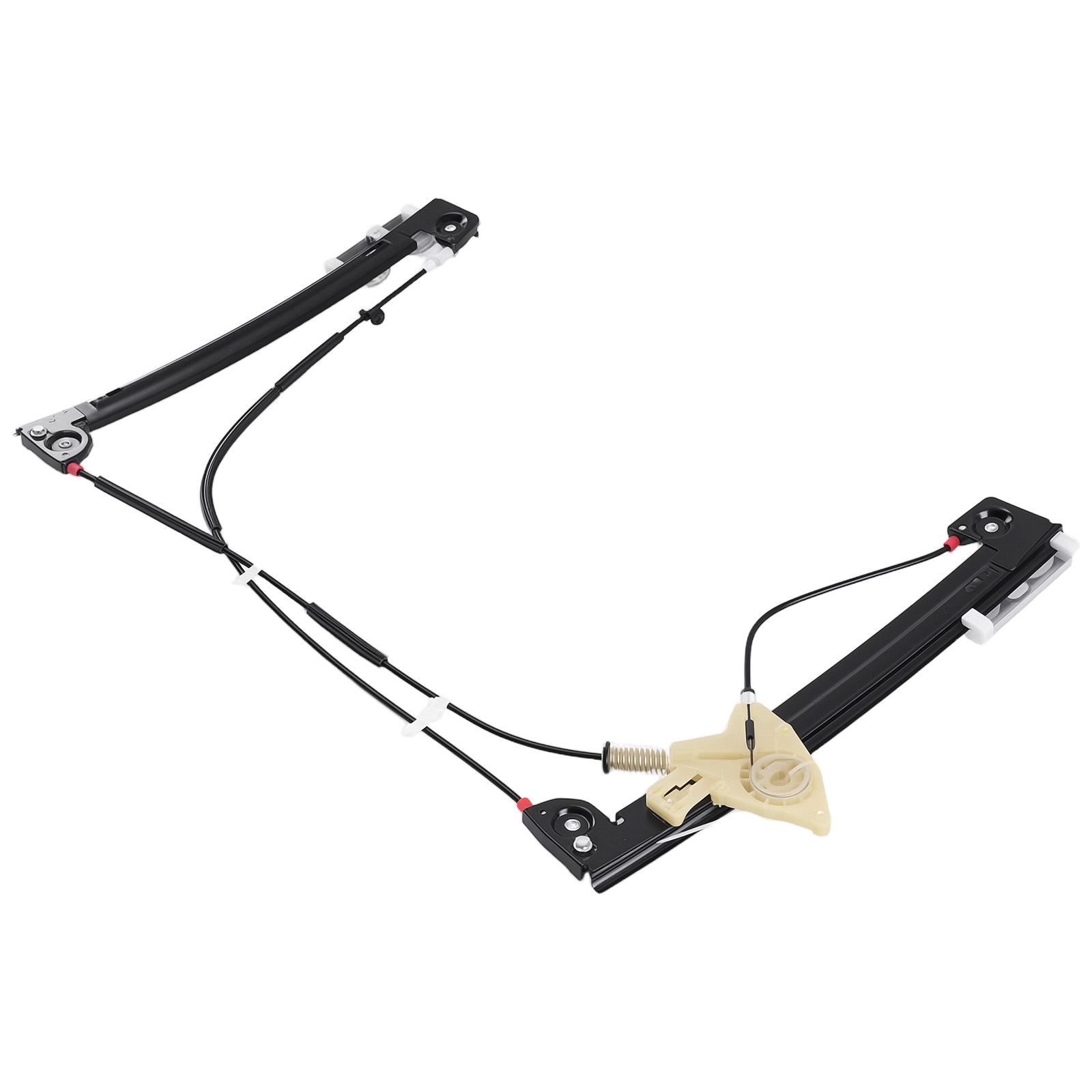 Elektrisch Fensterheber Vorne for MINI Cooper R50 R53 Rechts 51337162164