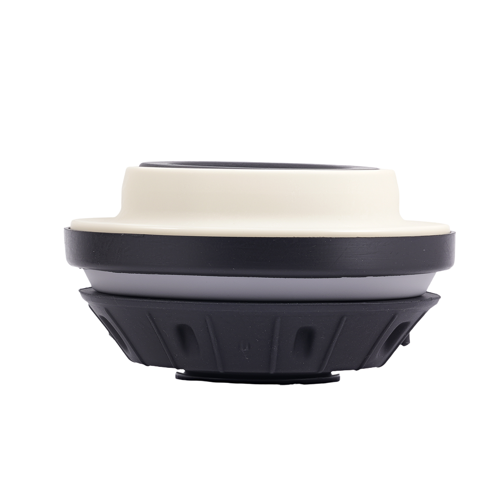 Gewindefahrwerk +Domlager vorne for Fiat Grande Punto 199 1.3 D MultiJet 1.4 1.6