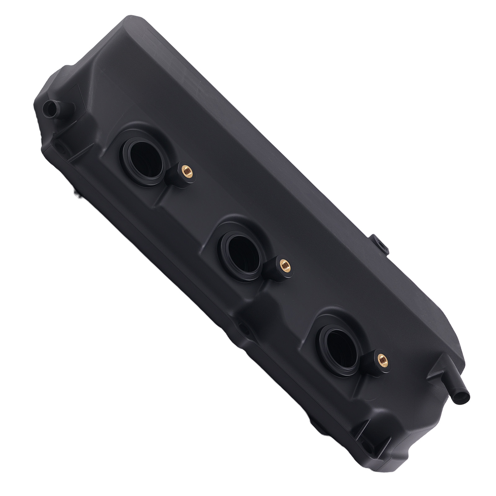 Valve Cover for Mitsubishi Outlander 182Cu V6 3.0L 2007-2009 1035A840