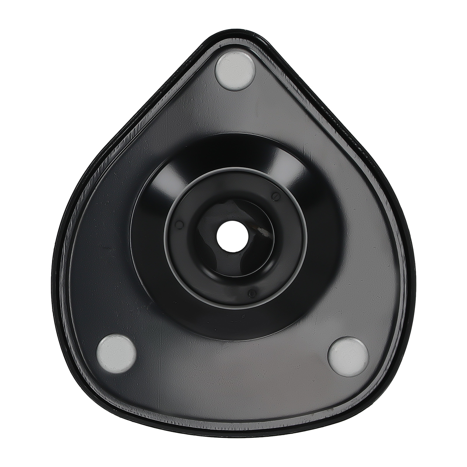 2x Federbein Domlager for Mitsubishi Colt 2004-2012 Premium MR961791 4060A081