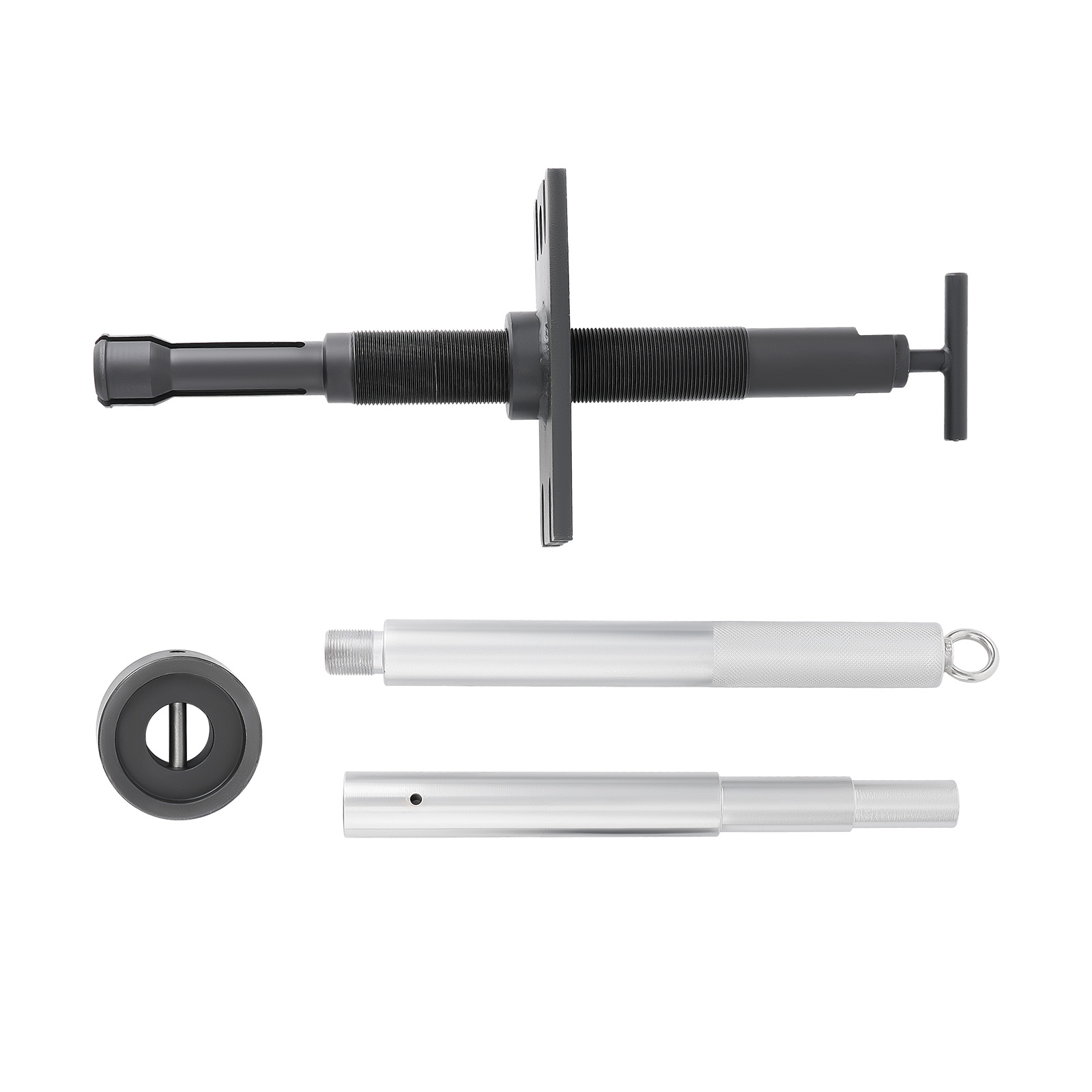 Gimbal Bearing Puller Remover& Bearing installer & Enigne Alignment Tool Kit