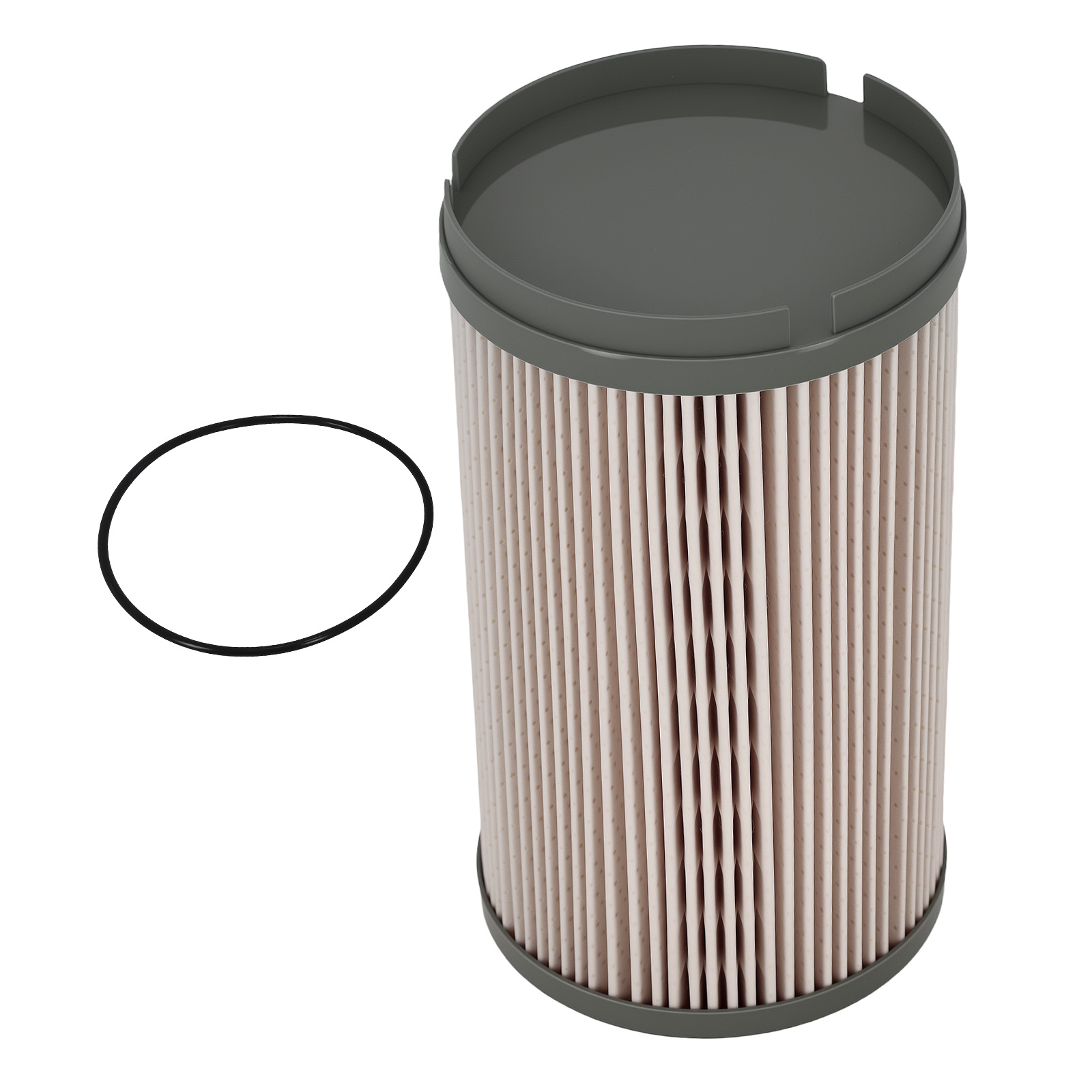 1x Fuel Filter for Cummins MX11 MX13 MY 2015-MY 2017 Engines FS20172 PF46081