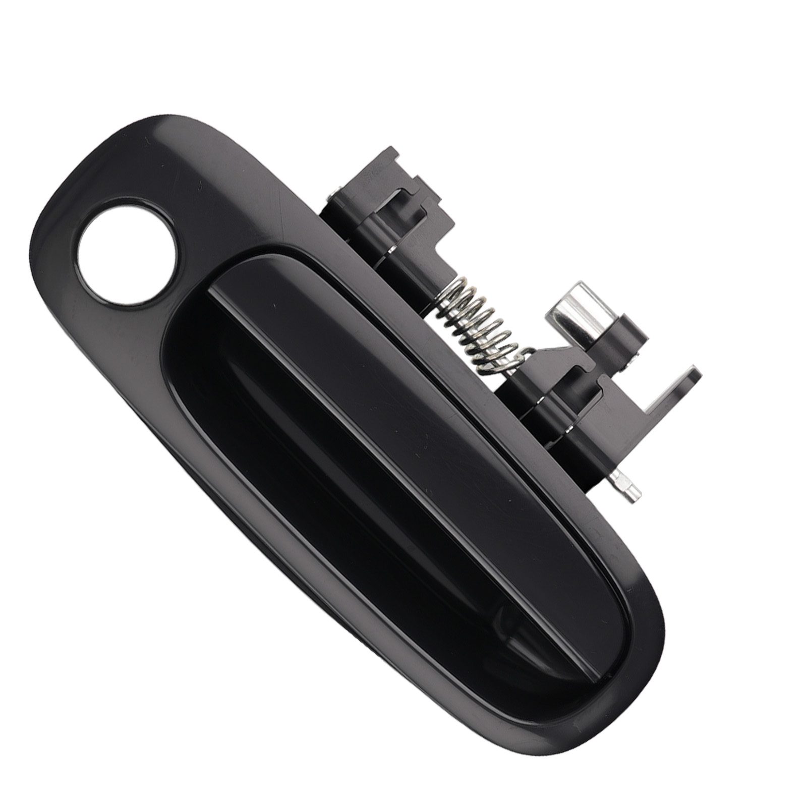 Exterior Door Handle for Toyota Corolla VE 1998-2002 69220-02030 Front Rear