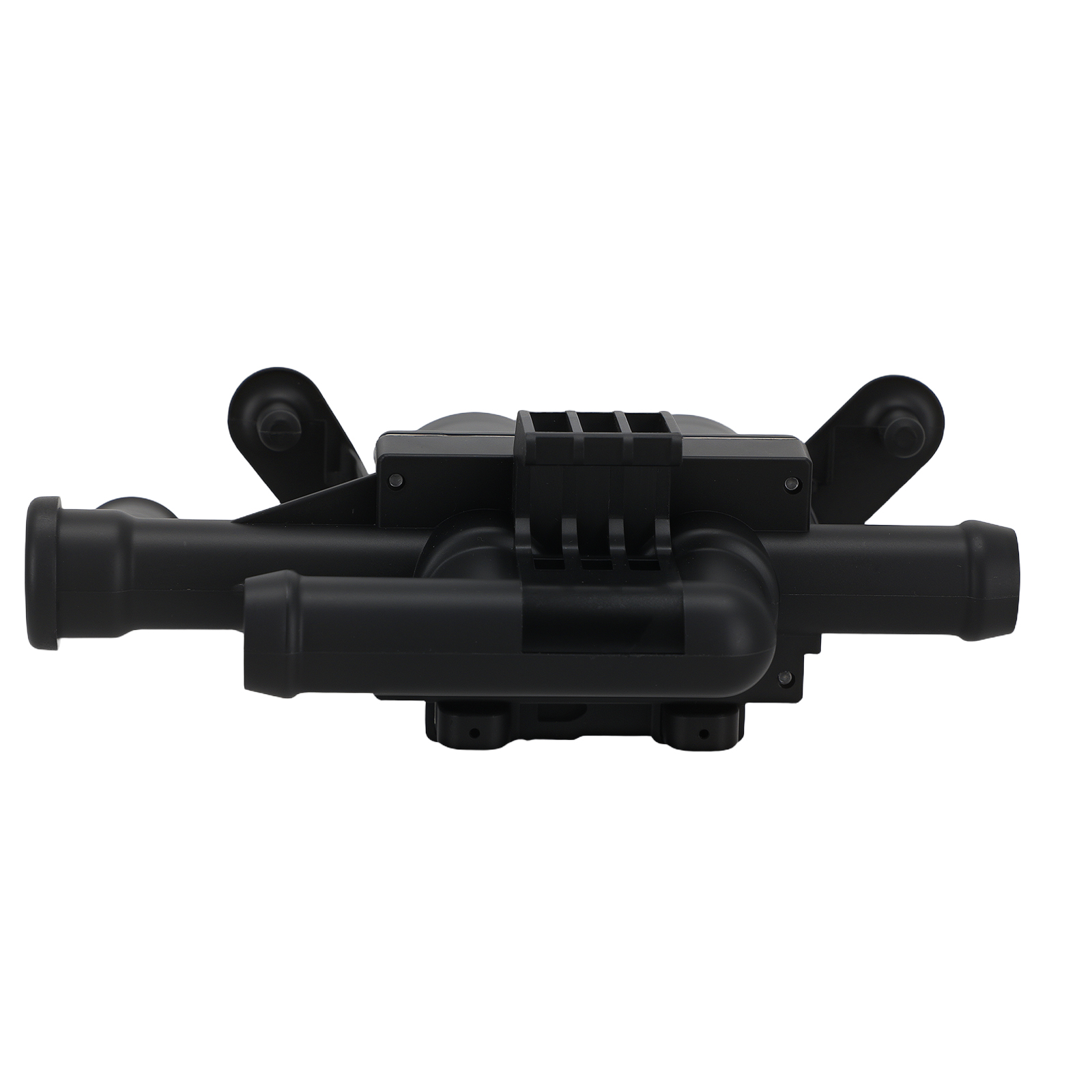 Heater Control Valve for BMW 640i 650i 2013-2018 64219310349 Pro Quality