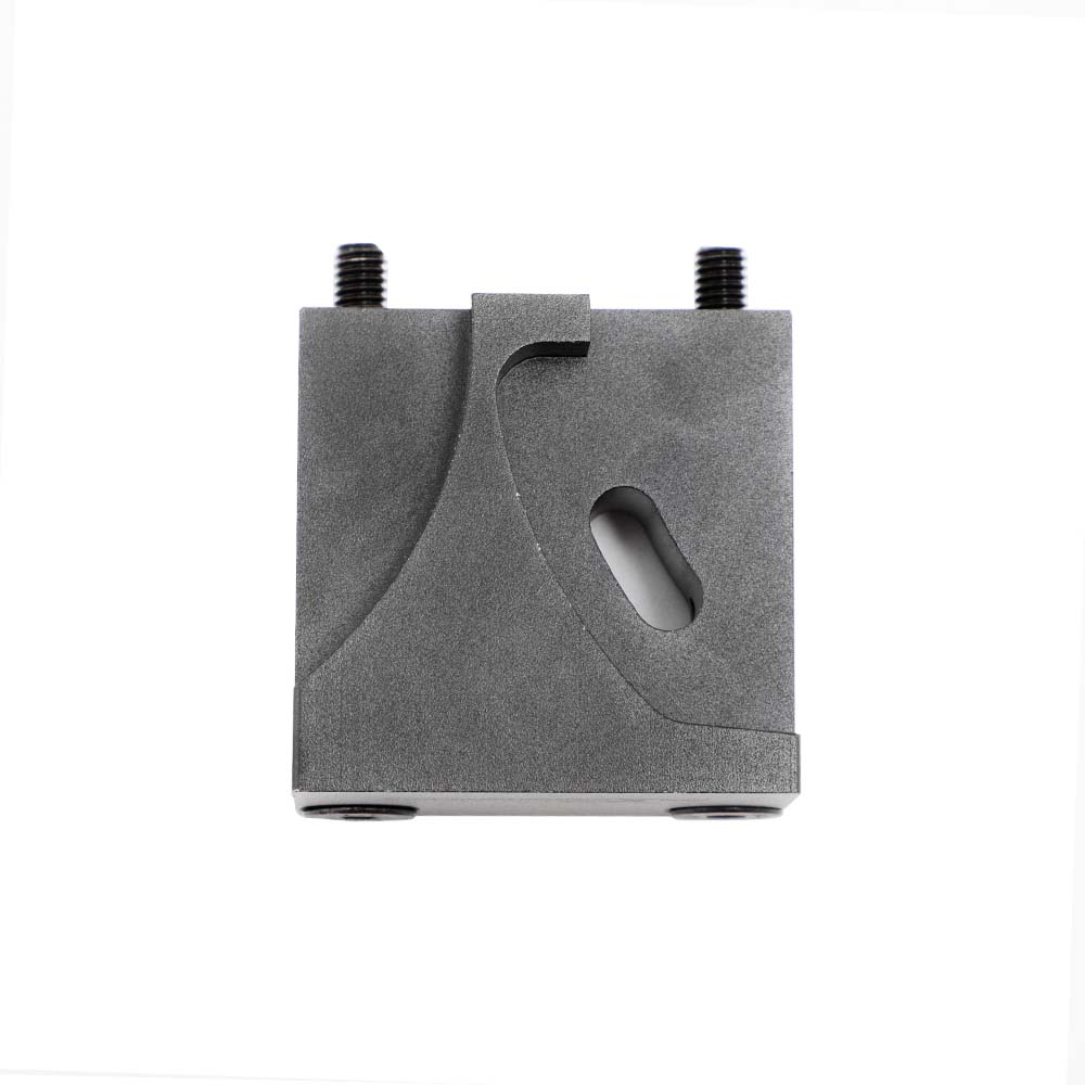 STEUERKETTEN WERKZEUG SATZ FOR OPEL 1.0 1.2 1.4 CORSA ASTRA MERVIA AGILA COMBO