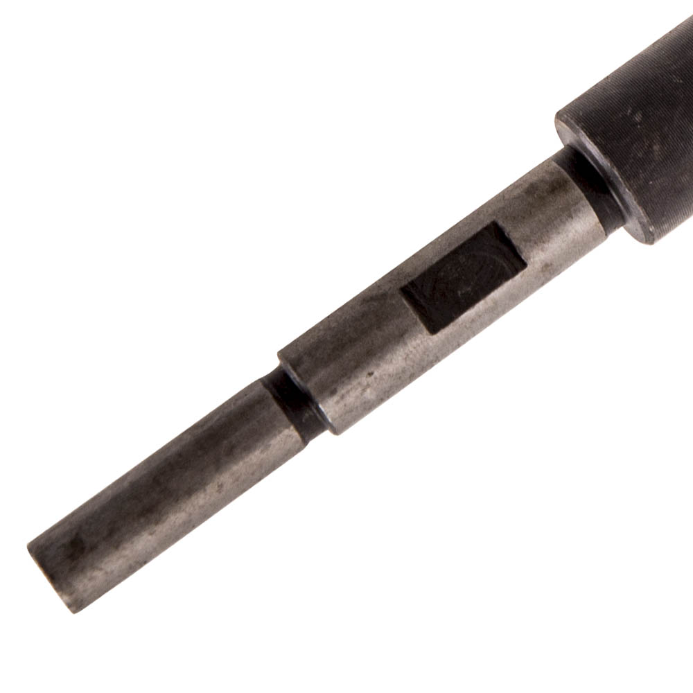 Injektoren-Dichtflächen-Fräser-Satz Dichtsitz Einspritzdüsen CDI Werkzeug