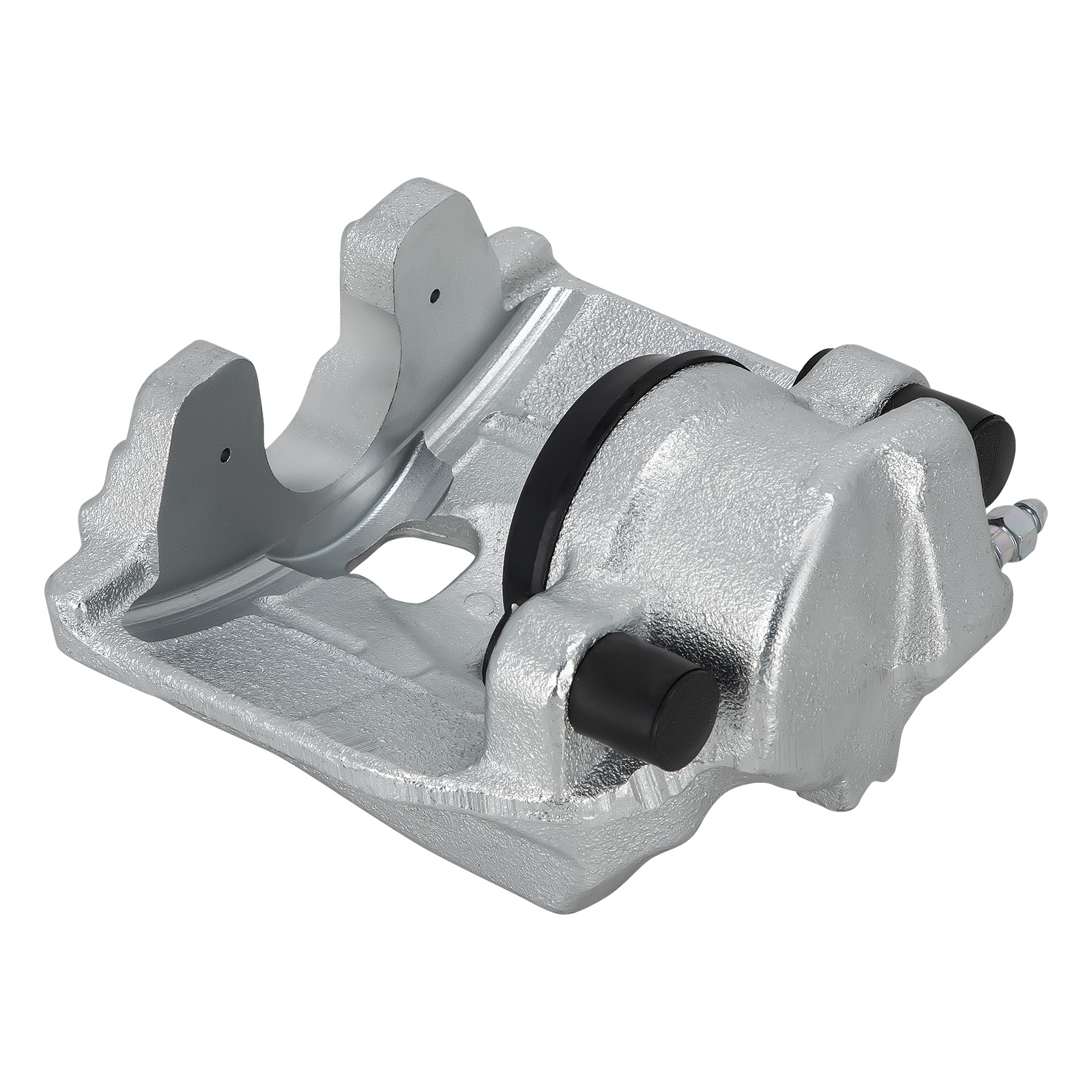 Disc Bremssattel Vorne Rechts For Audi A4 Allroad A5 07-17 8K0615124C 8K0615124F