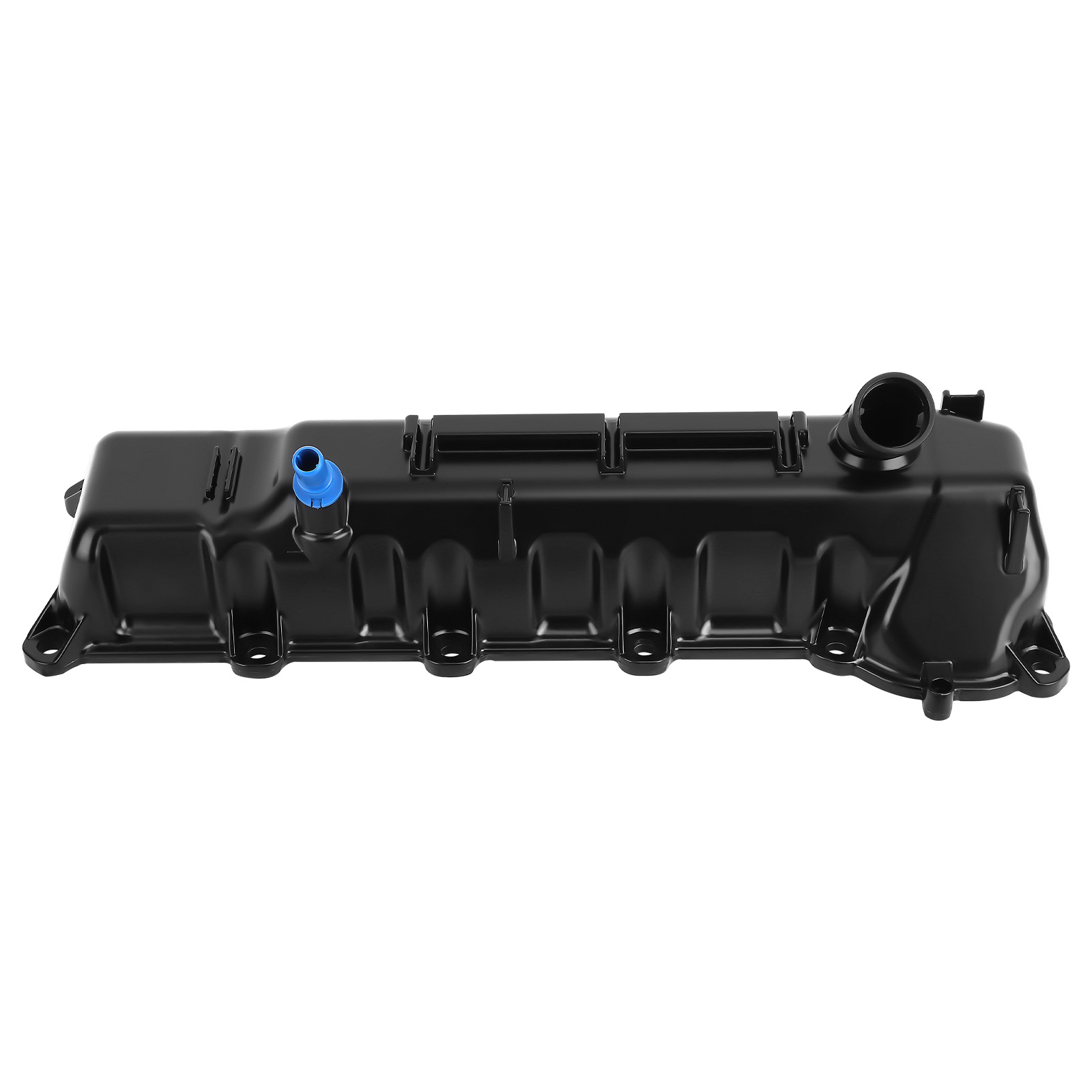 Valve Cover for Chrysler Aspen Dodge Dakota Jeep 4.7L 2008-2011 53022139AA