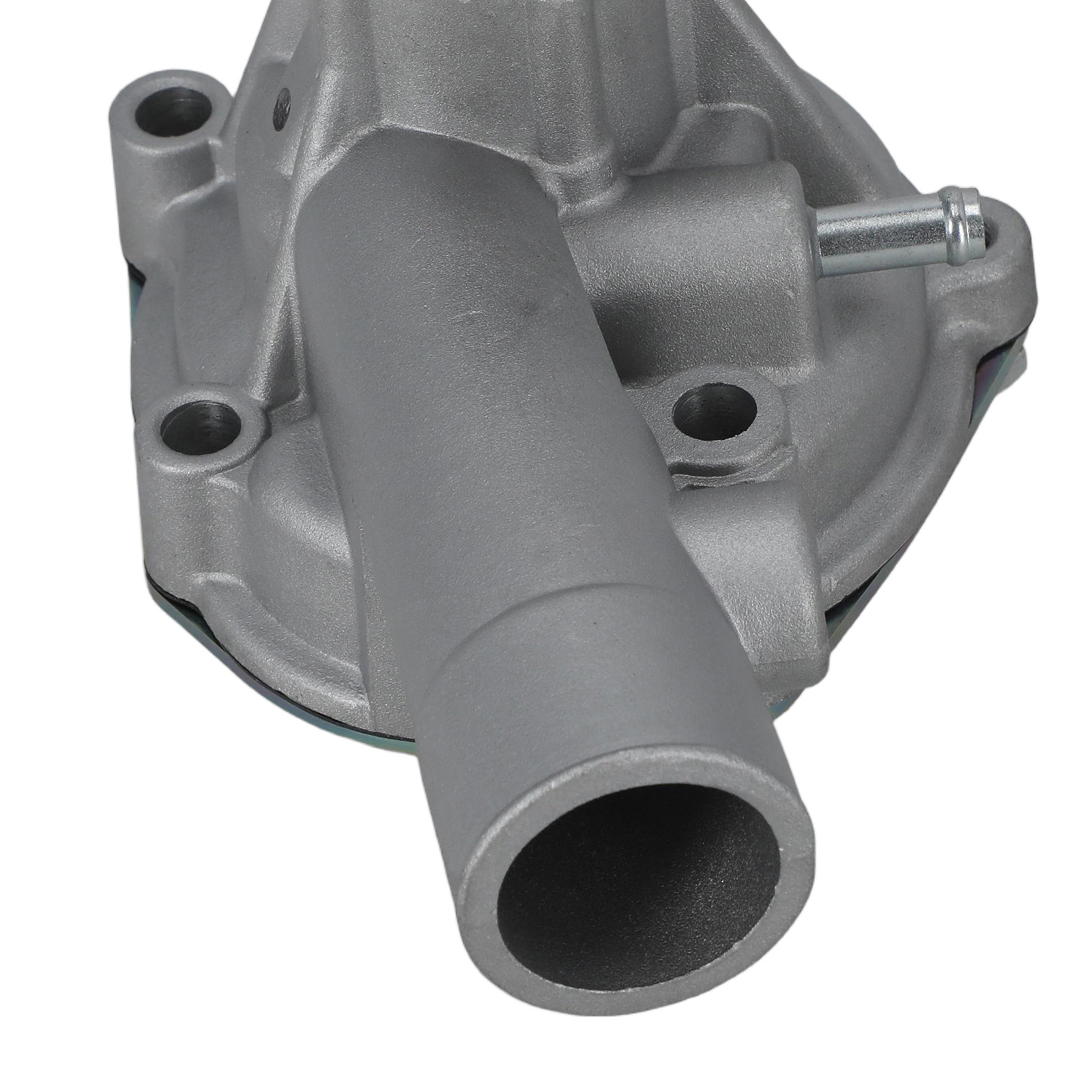 Engine Cooling Water Pump for Mitsubishi FD28/35-F14C 32A45-00020 Direct Replace