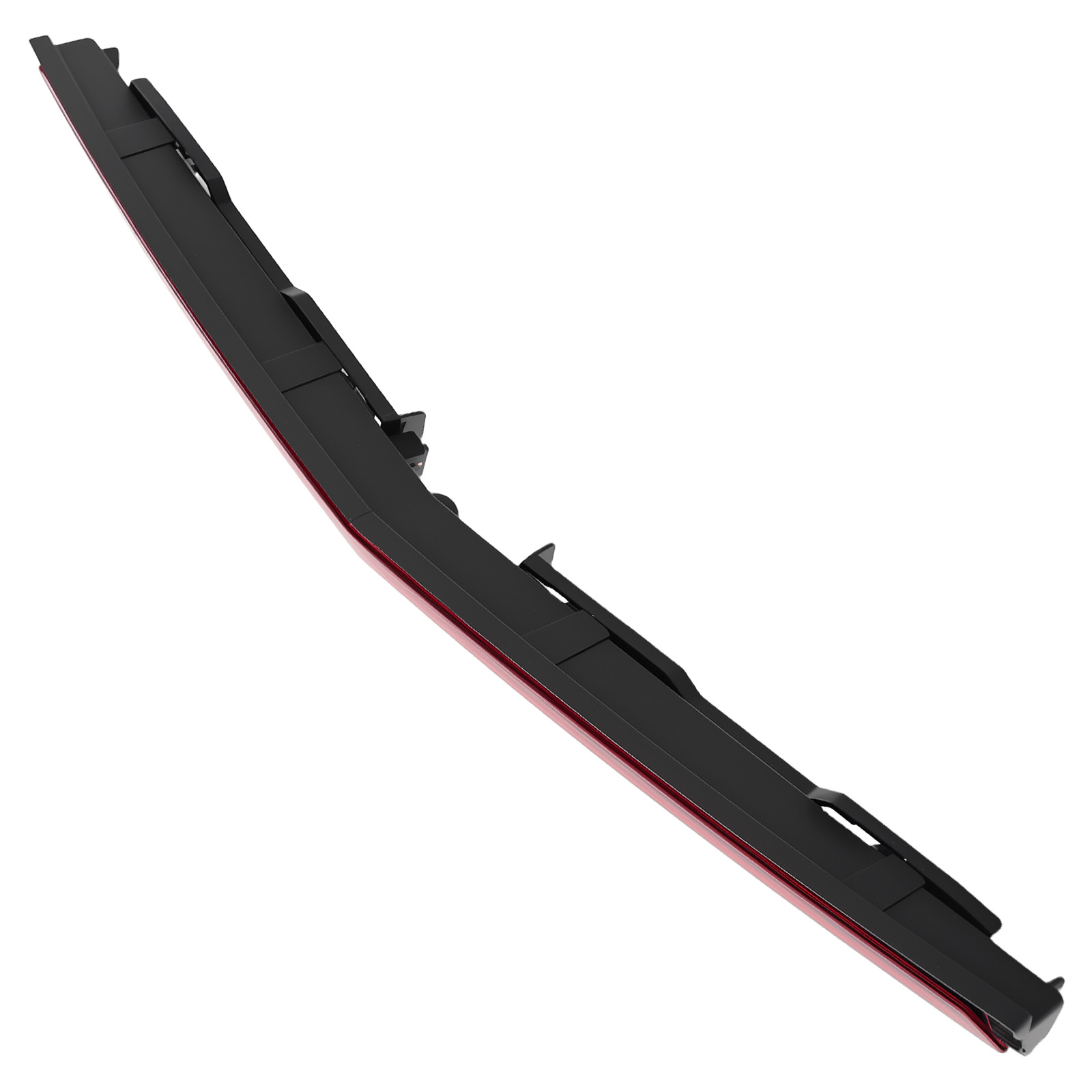 3ème Feu Freinage Central LED for Mercedes-Benz E C207 A207 2009-17 Rouge