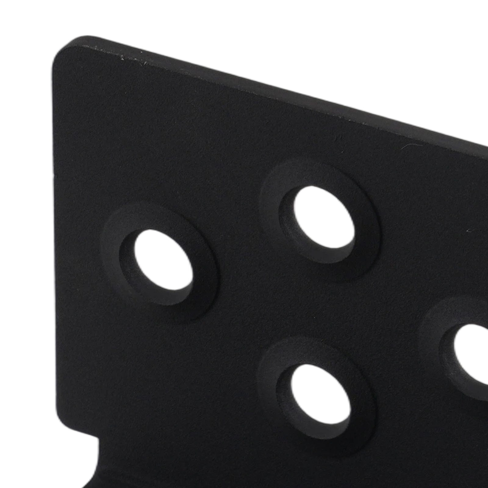 Front Steel Access Step for Massey Ferguson GC 17xx Sub Compact w/Loader