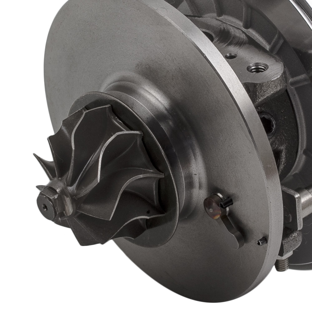 GT2056V Turbo Cartridge CHRA for Nissan Pathfinder 2.5L YD25DDTi QW25 2005-