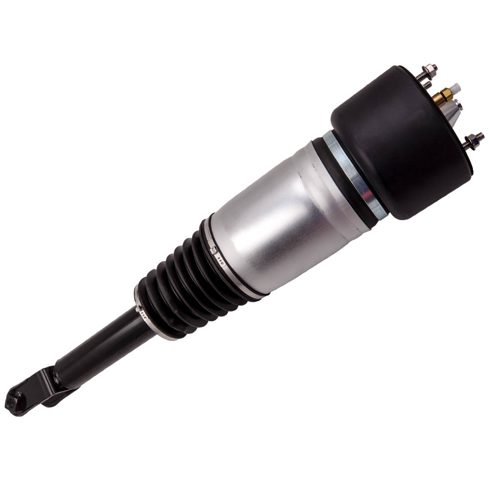 Fit Jaguar XJ8 2004 2009 Front Air Suspension Air Struts Suspensions