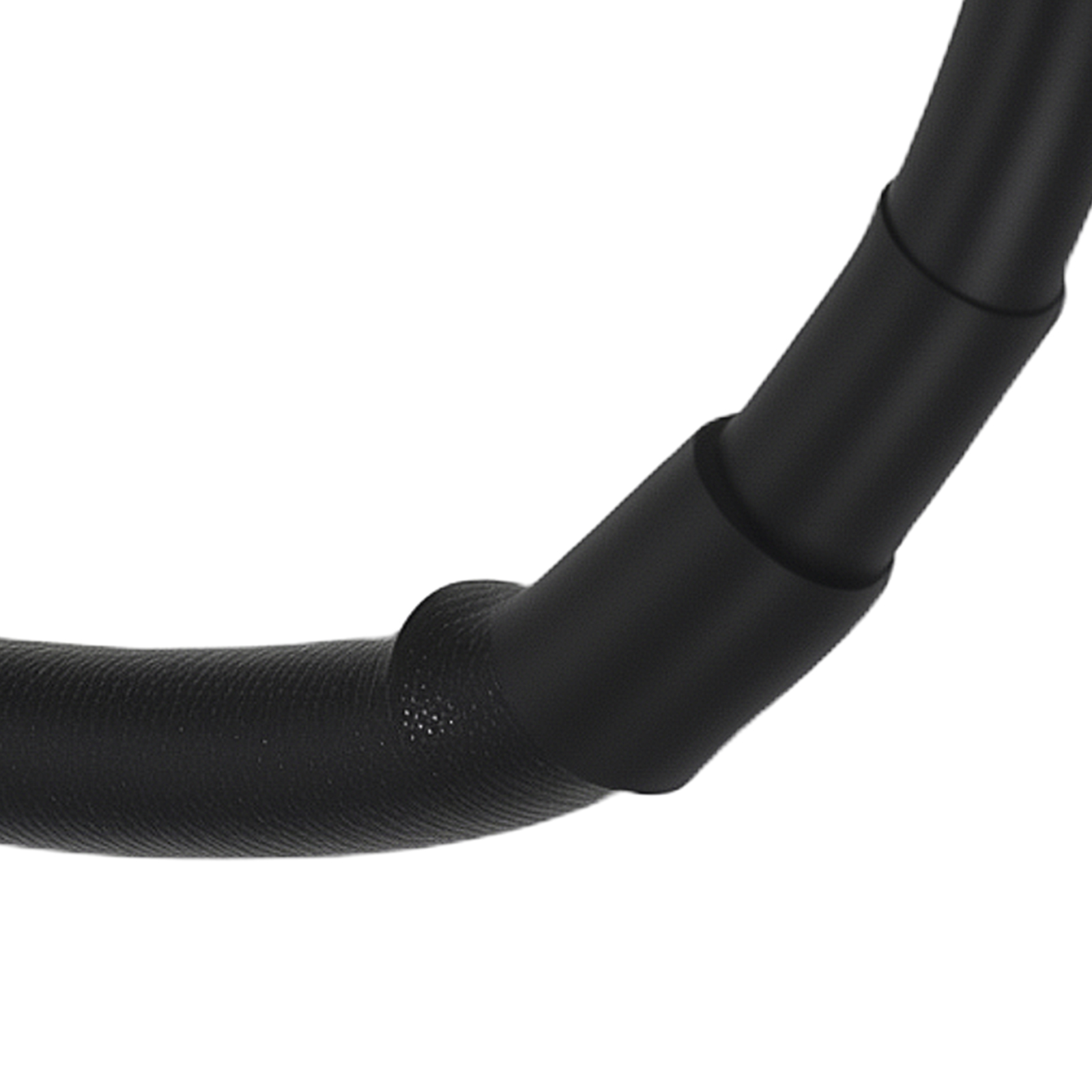 Crankcase Vent Hose Tube for BMW 5 Touring G31 520d xDrive 2017-2019 11158635529