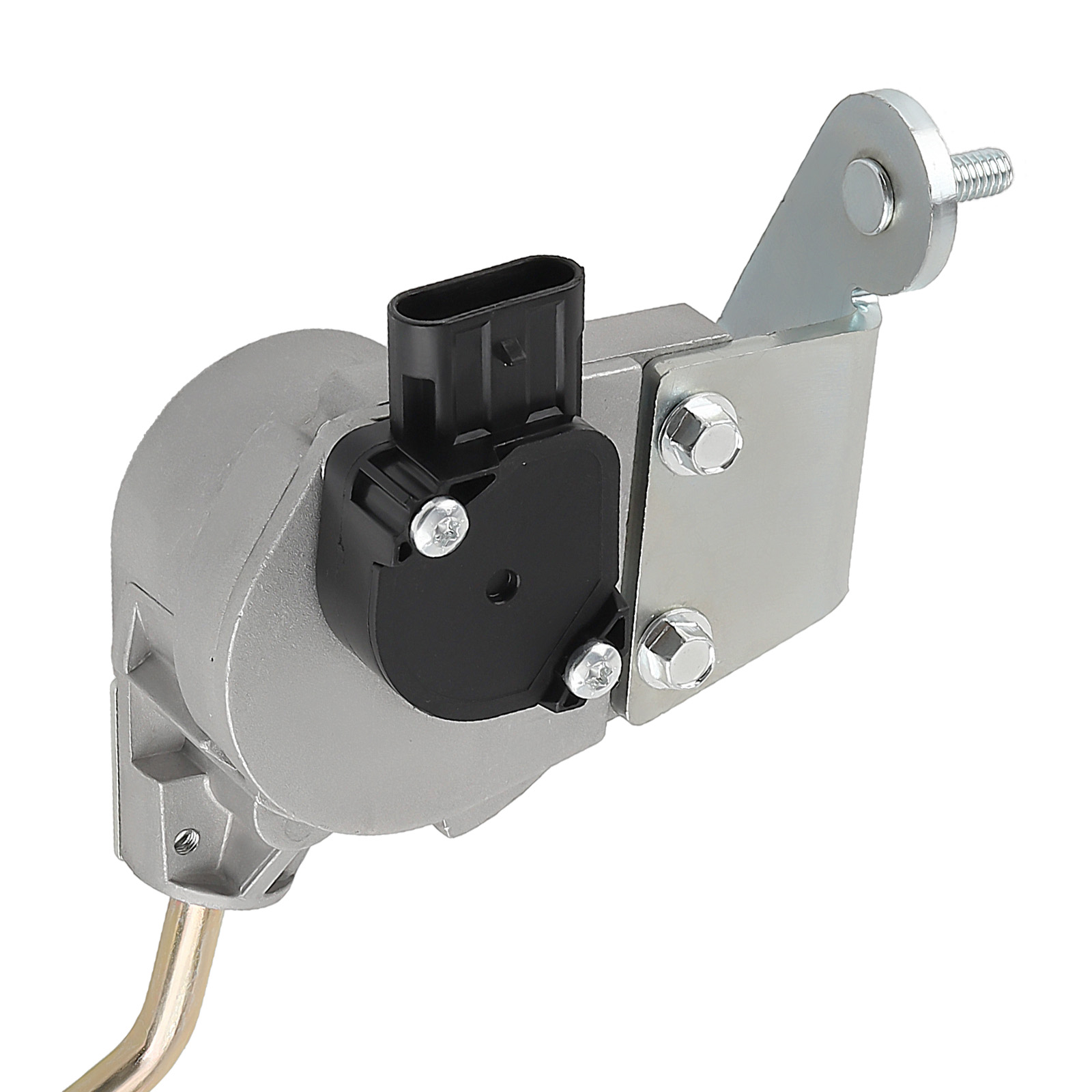 Accelerator Pedal Position Assembly For International 4700/LP/LPX