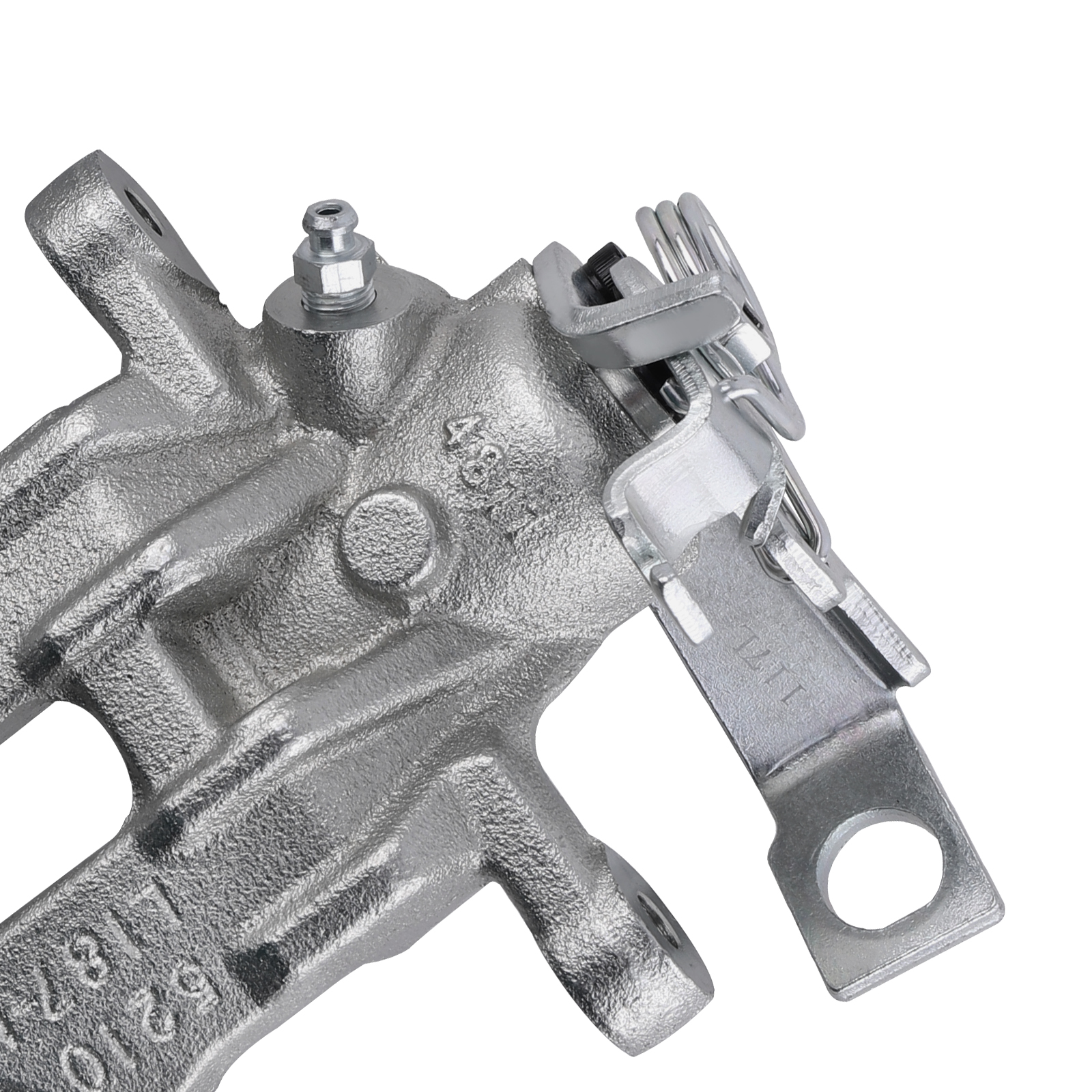 Pinzas de Freno Trasera Izquierda For Honda Civic MK VIII / 8 1.4 1.8 2.0 2.2