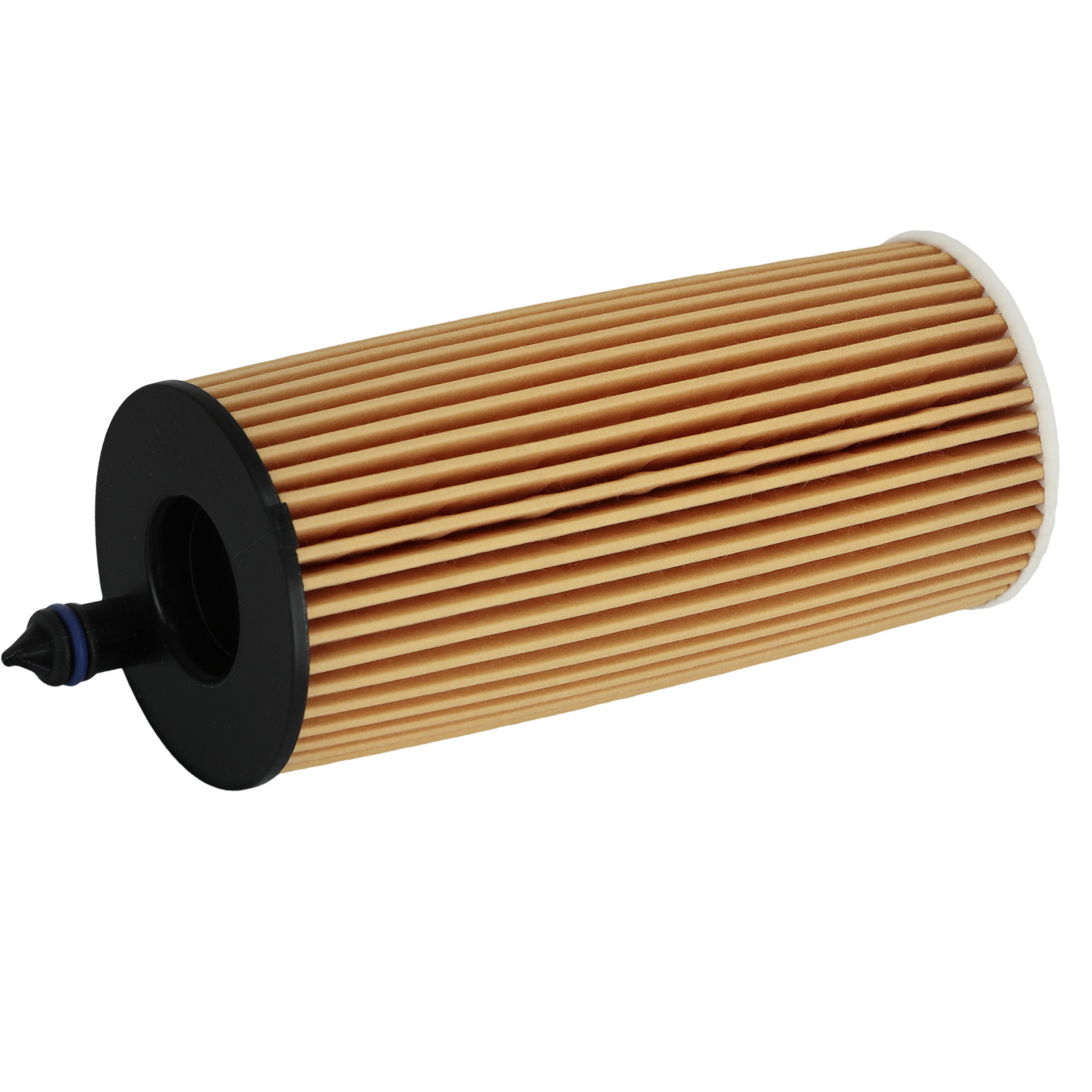 Oil Filter for BMW 330i xDrive 430i xDrive 2017-2021 11428575211 E362HD313