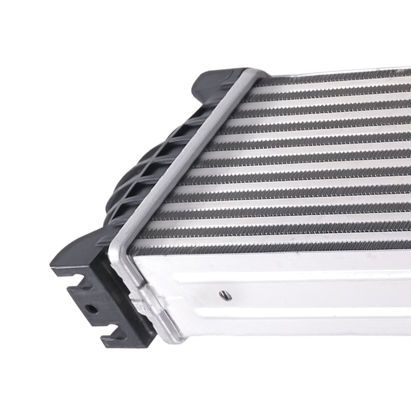 Ladeluftkühler for Ford Transit 2.2 TDCi 100PS-155PS 2011-2018 Aluminium