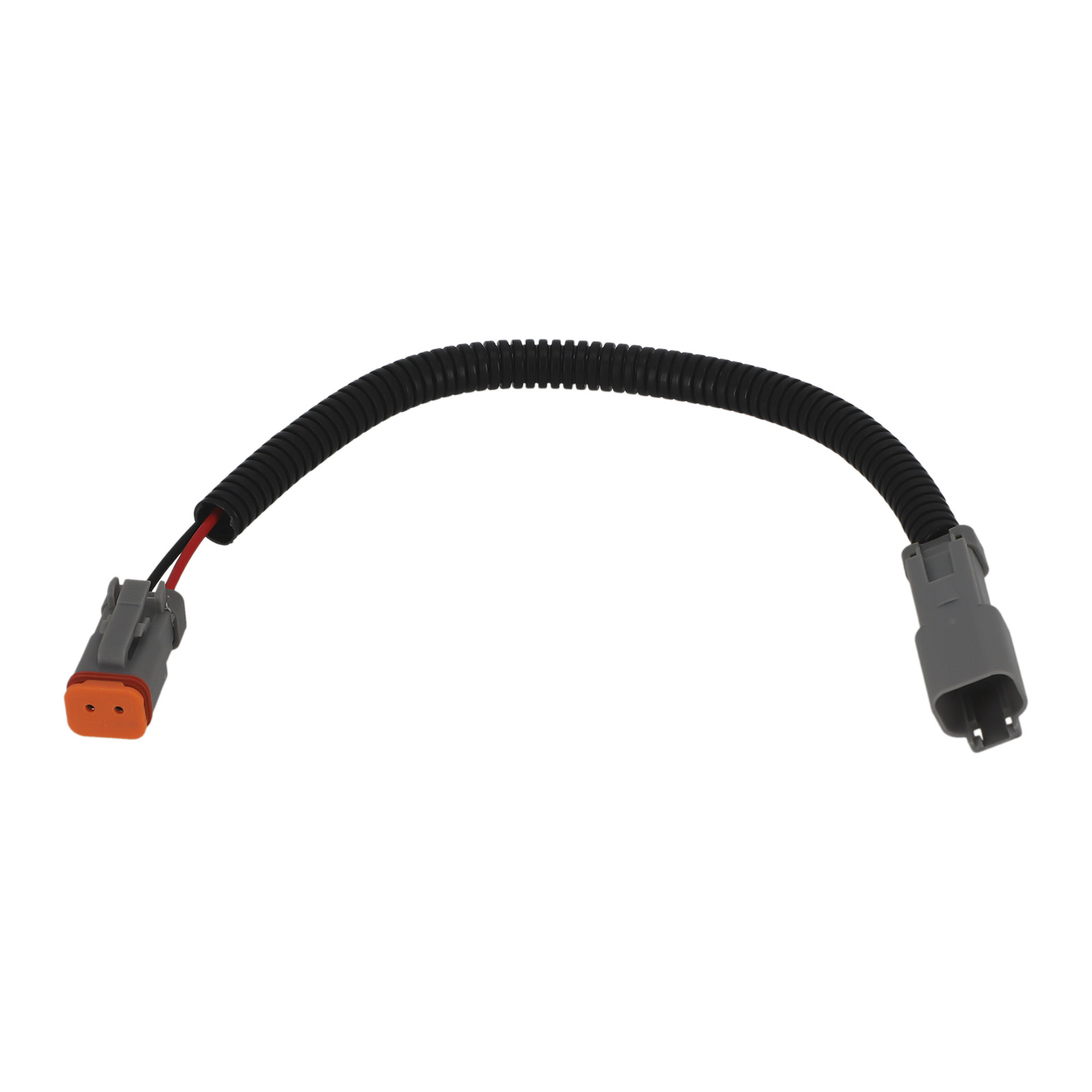 Fuel Lift Pump for 1997-2002 Dodge Ram 2500 3500 L6 5.9L Diesel Cummins SP1128