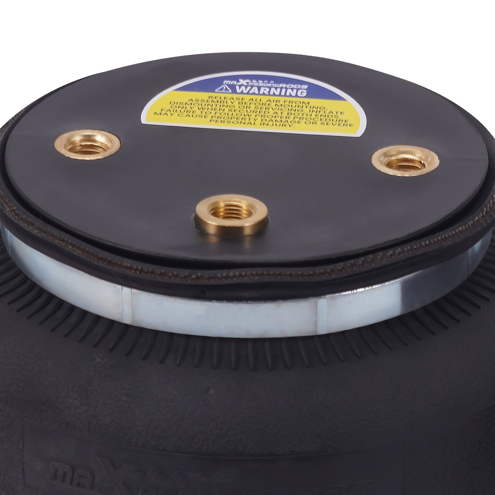 Air Suspension Kit For Dodge Ram 2500 2011-2013 for Dodge RAM 3500 4WD 2011-2018