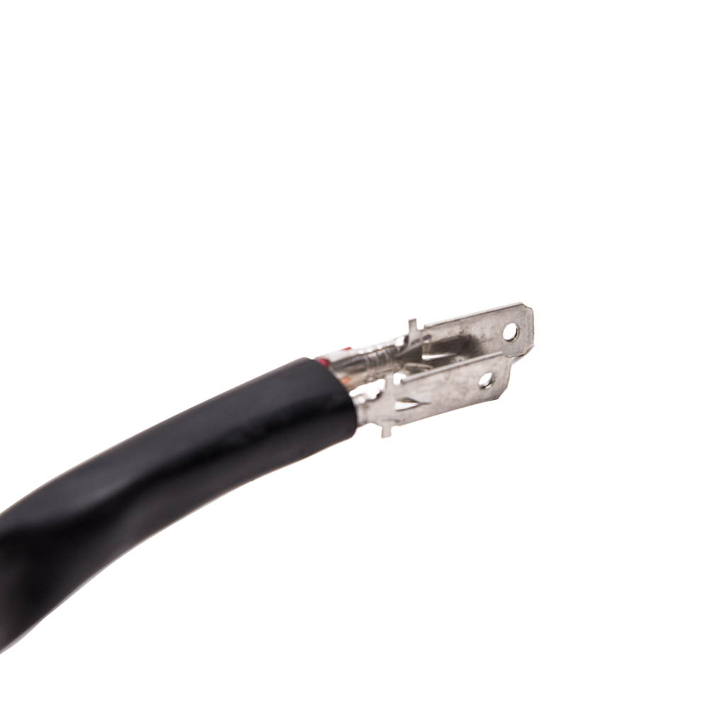 350W DC Electric Motor 24V 3000RPM Gear for Scooter Go Karter Dirt Quad Scoot